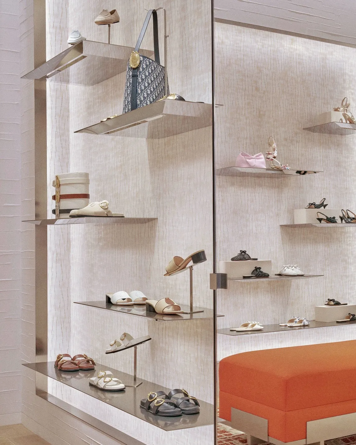 Gallery 34