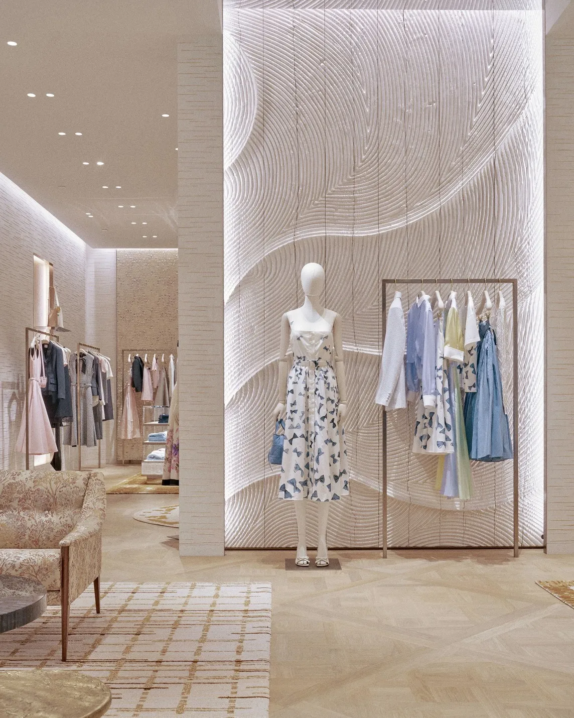 Gallery 22