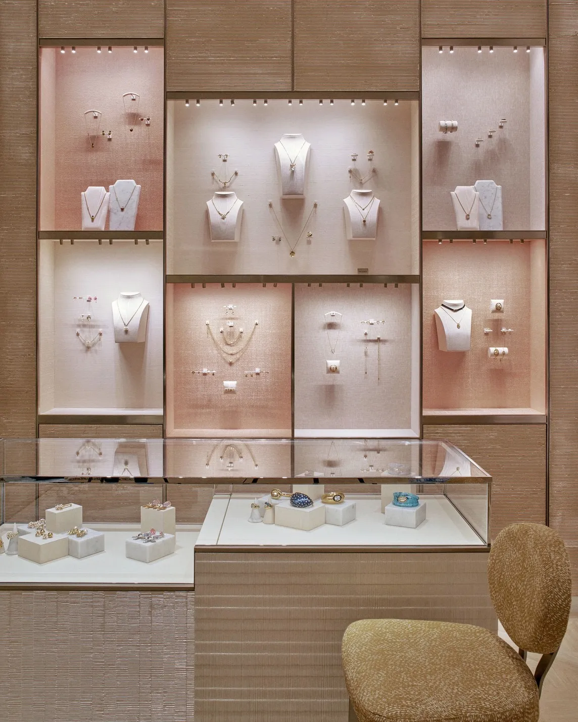 Gallery 25