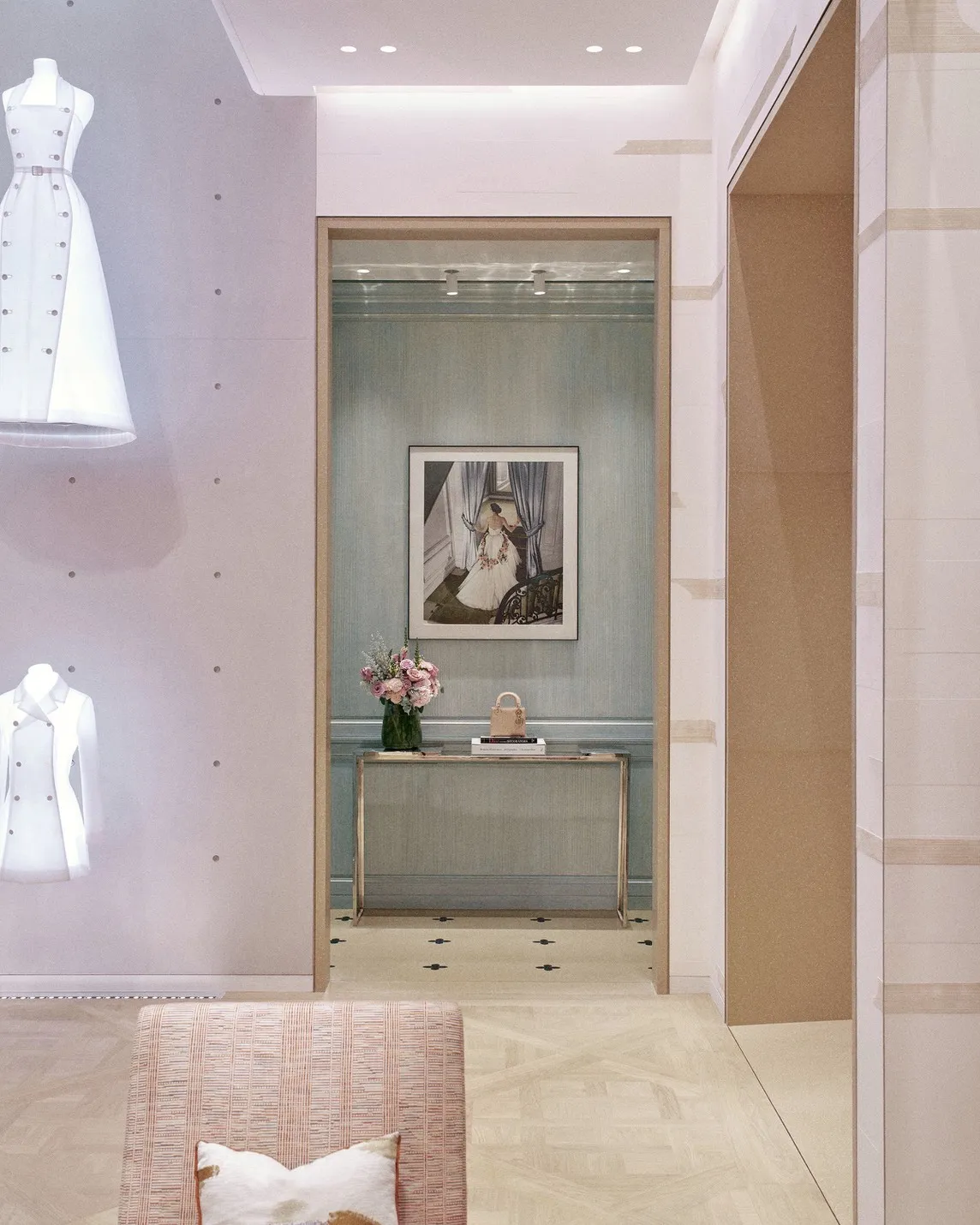 Gallery 11
