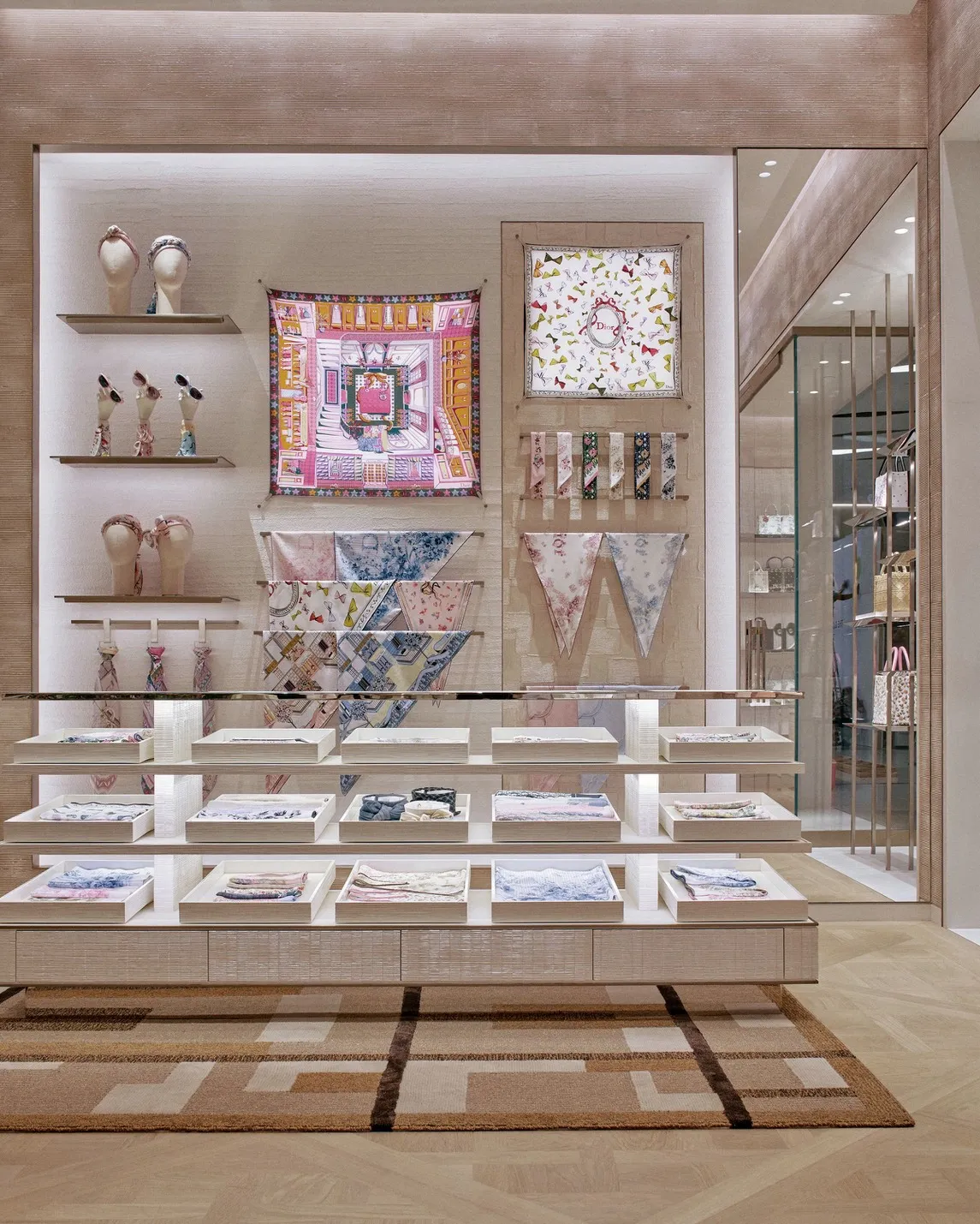 Gallery 16