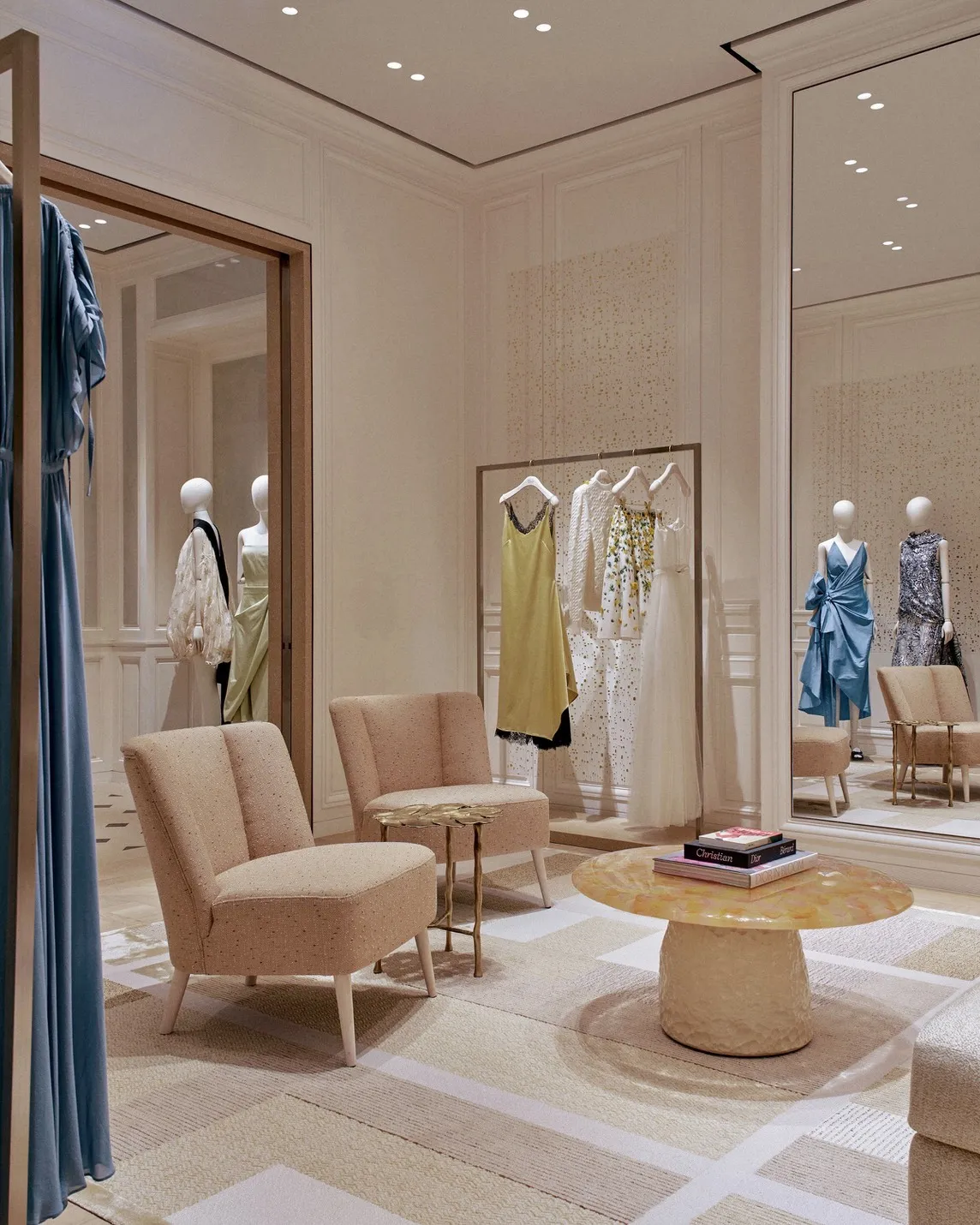 Gallery 5