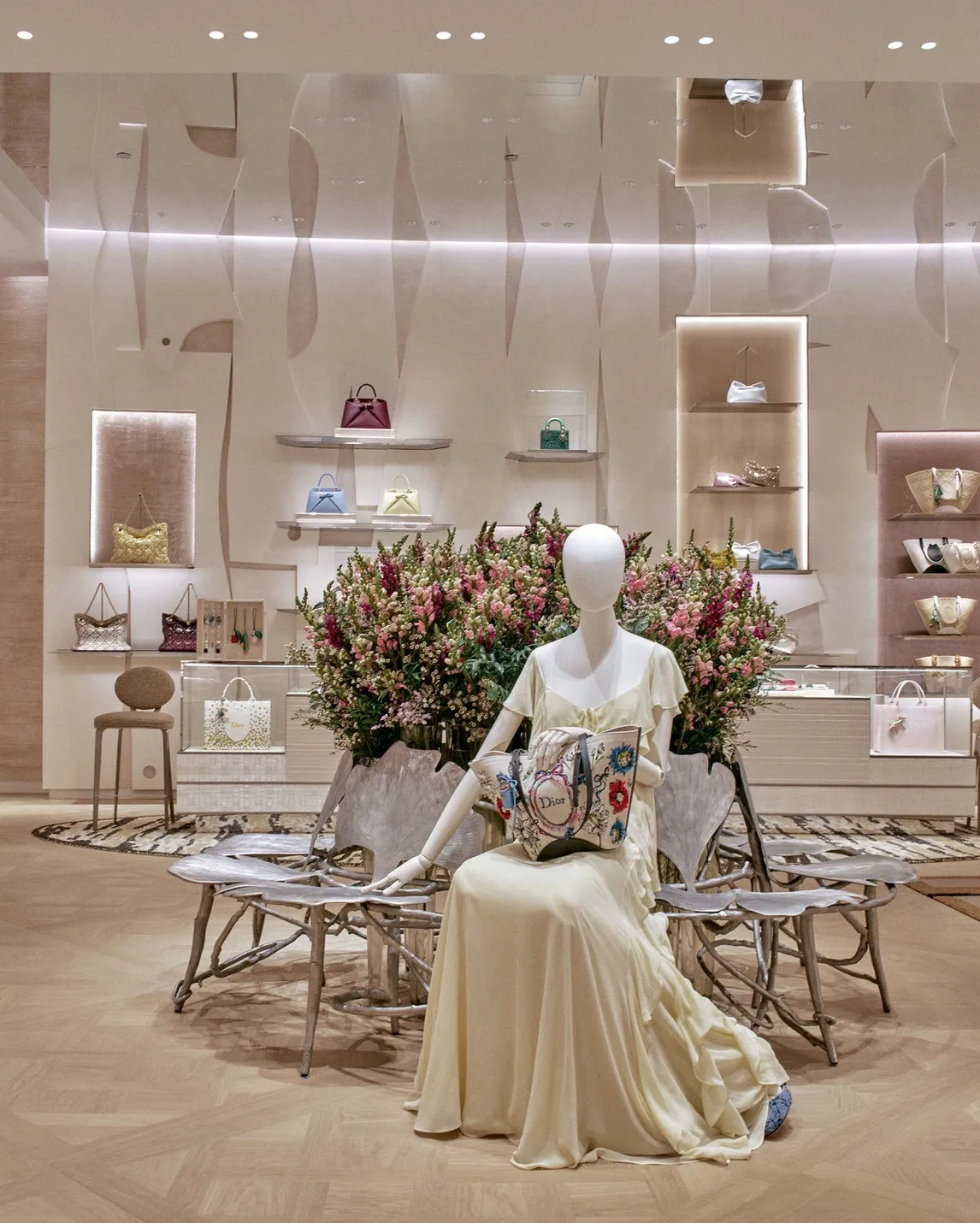 Dior