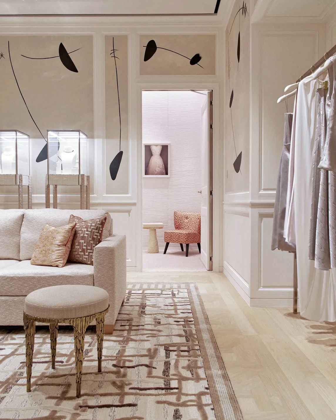 Gallery 7
