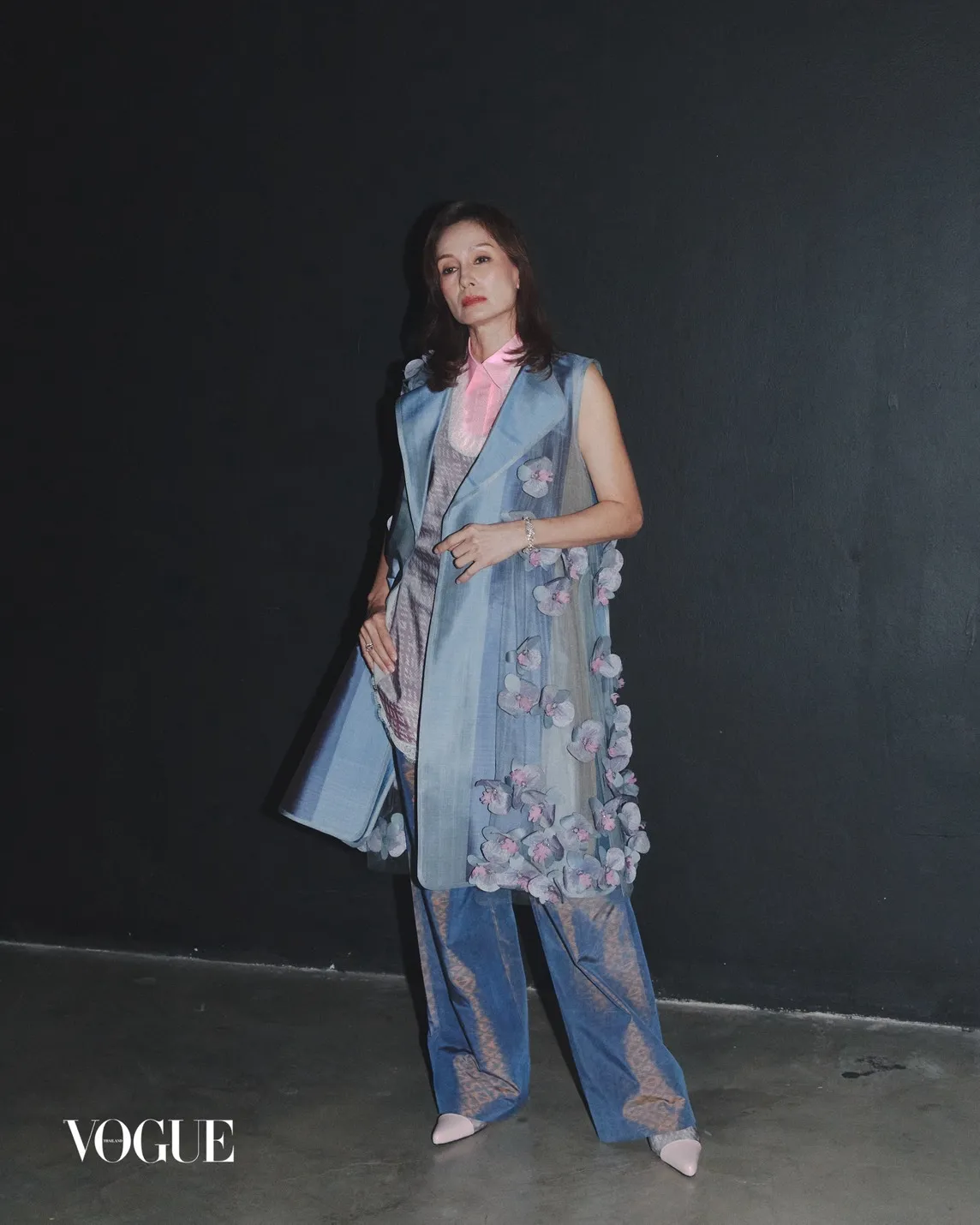 Gallery 20