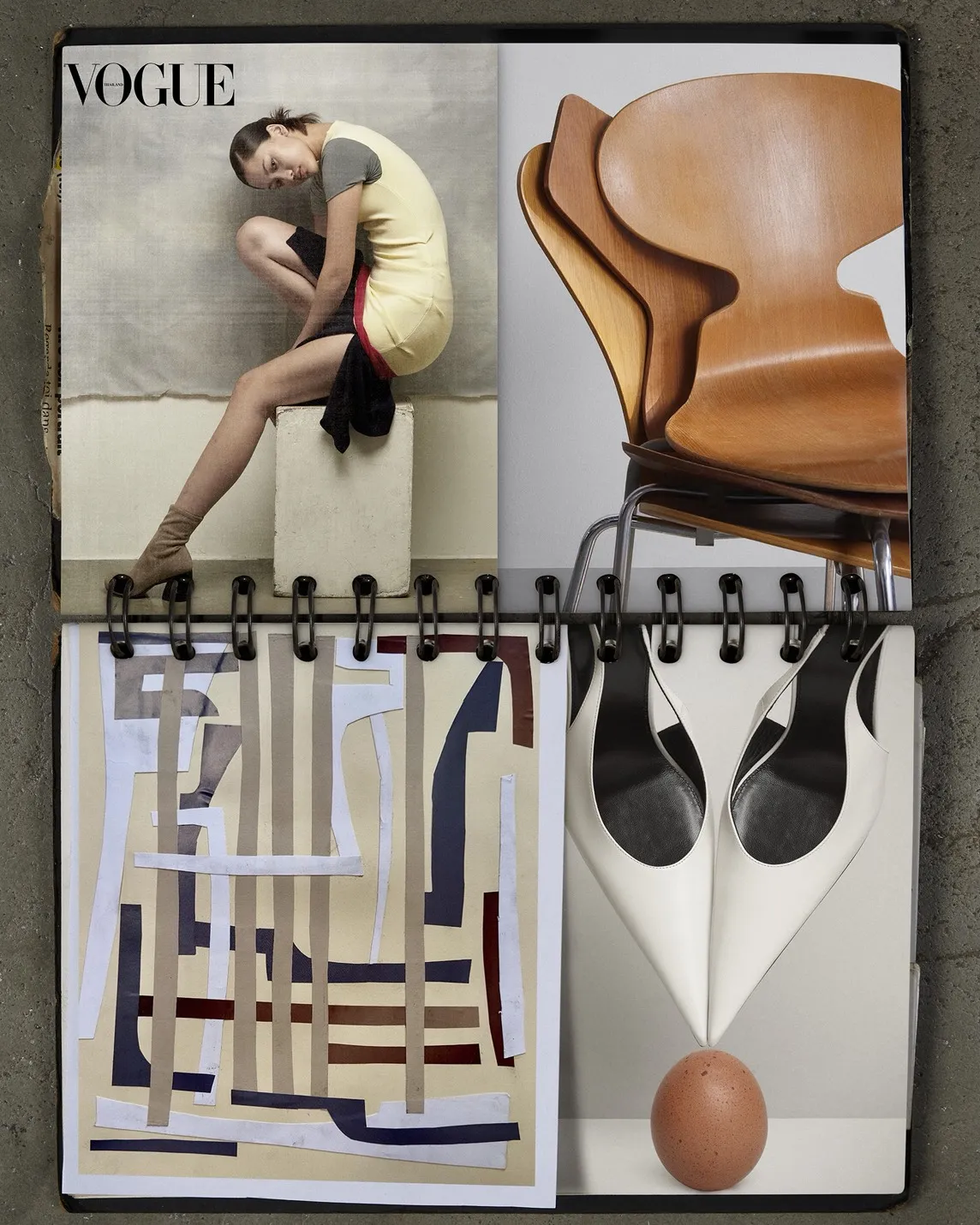 Gallery 9