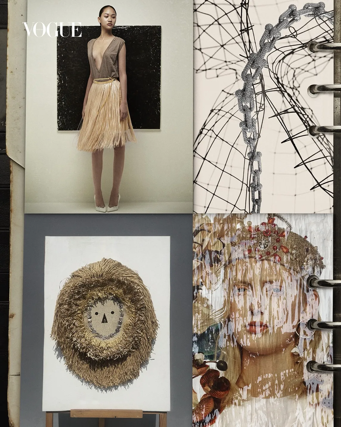 Gallery 3
