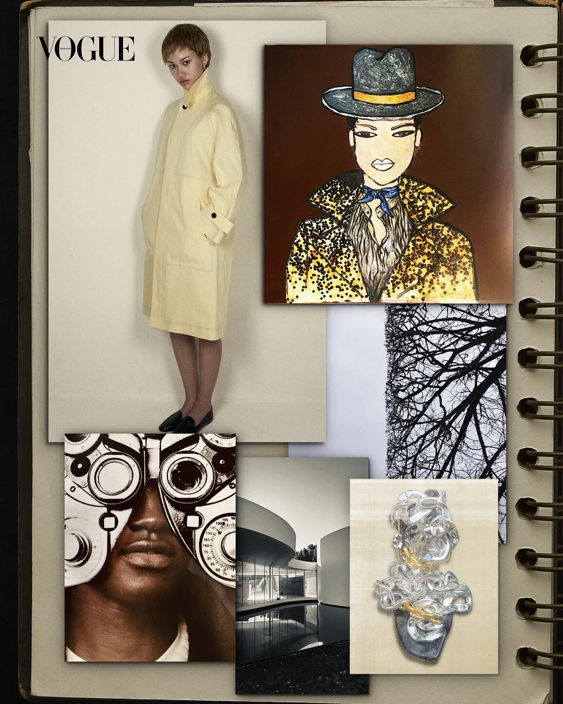 Gallery 11