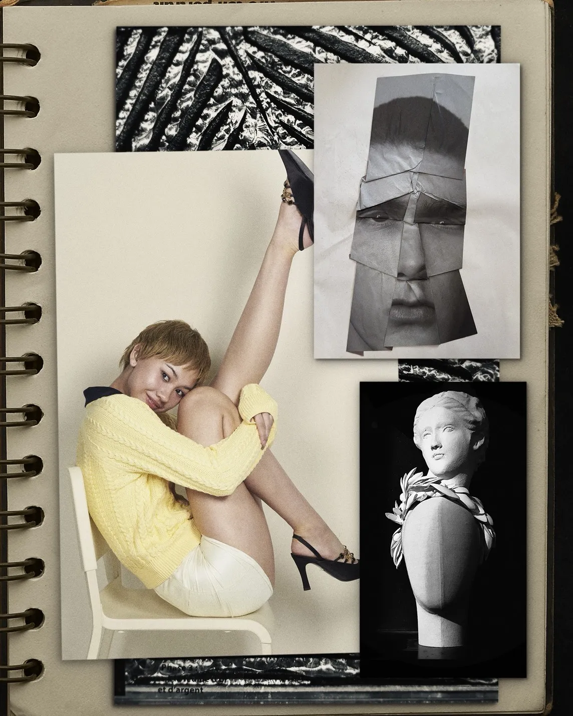 Gallery 12