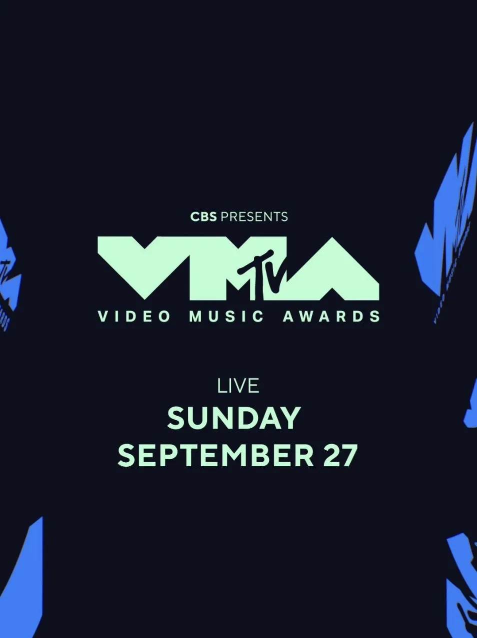 MTV VMAs 2026