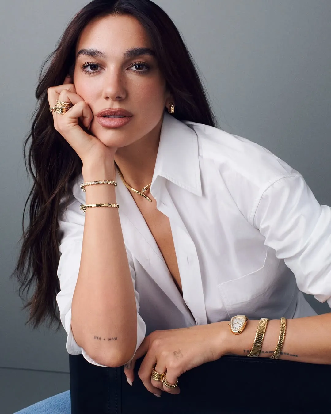 Vogue Thailand