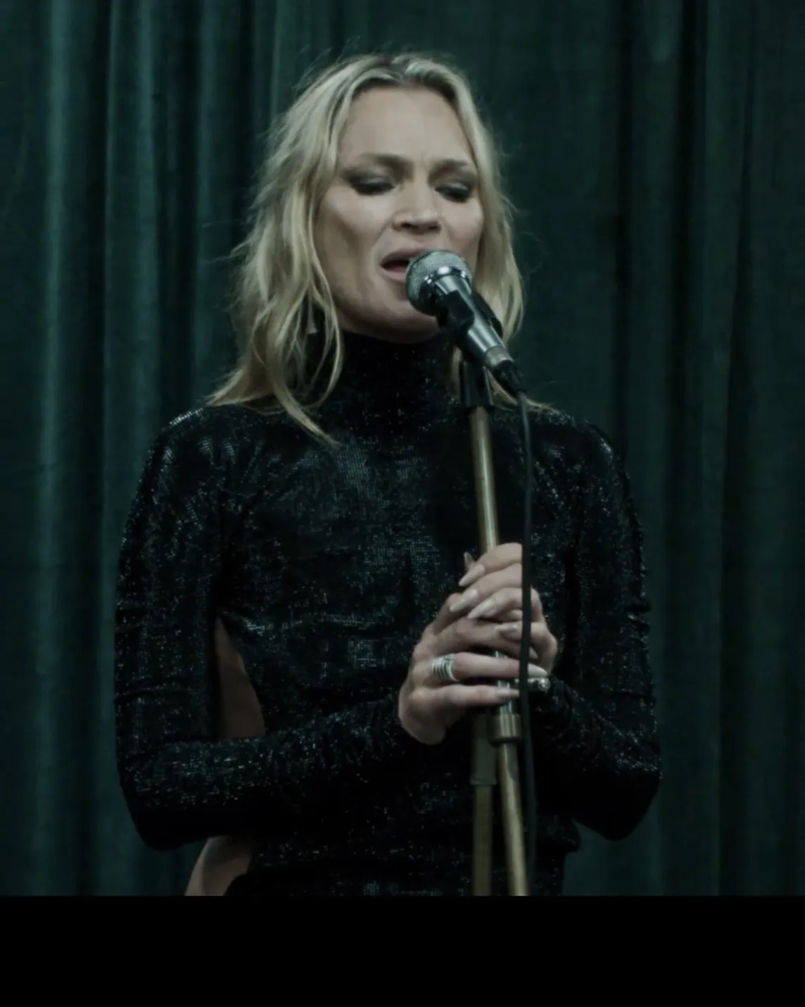 Gucci, Gucci Primavera