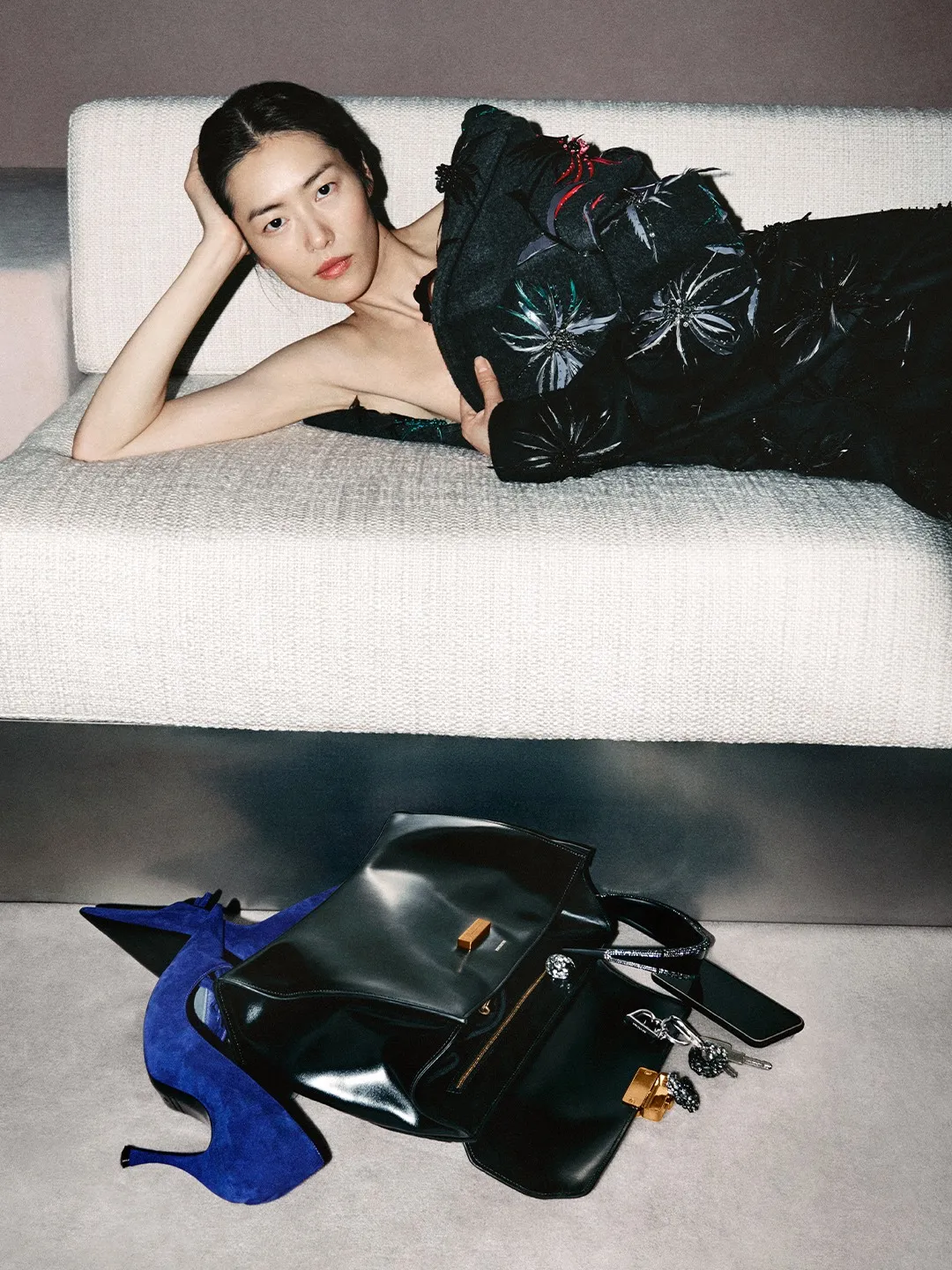 Slide 1