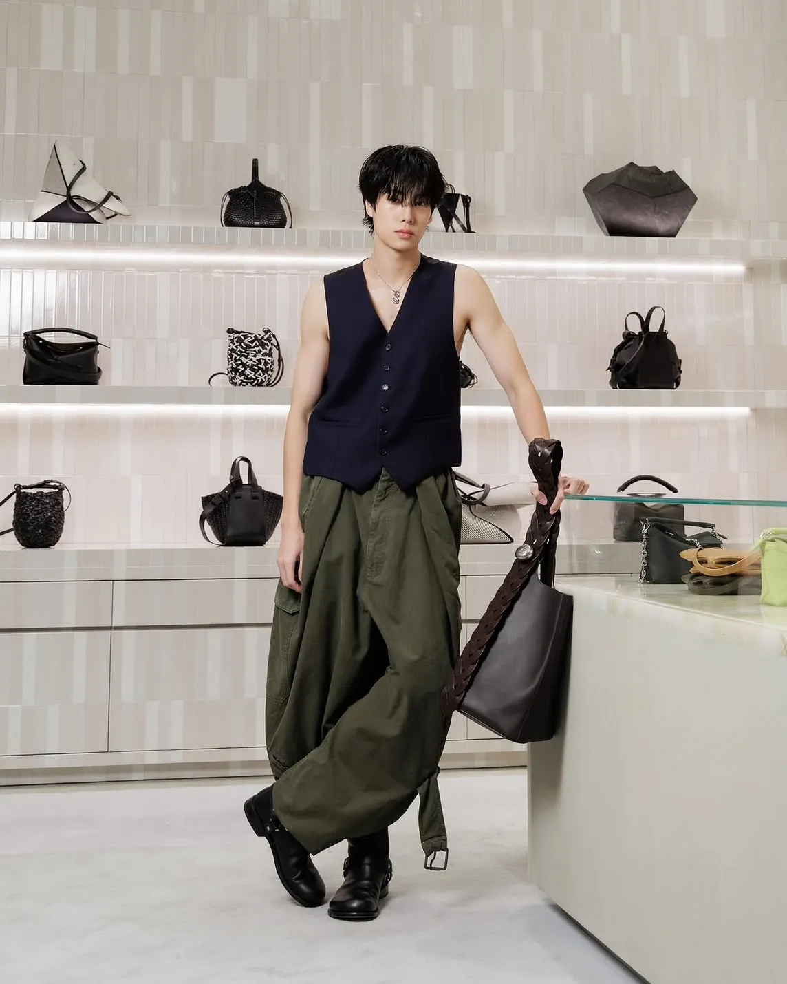Gallery 1
