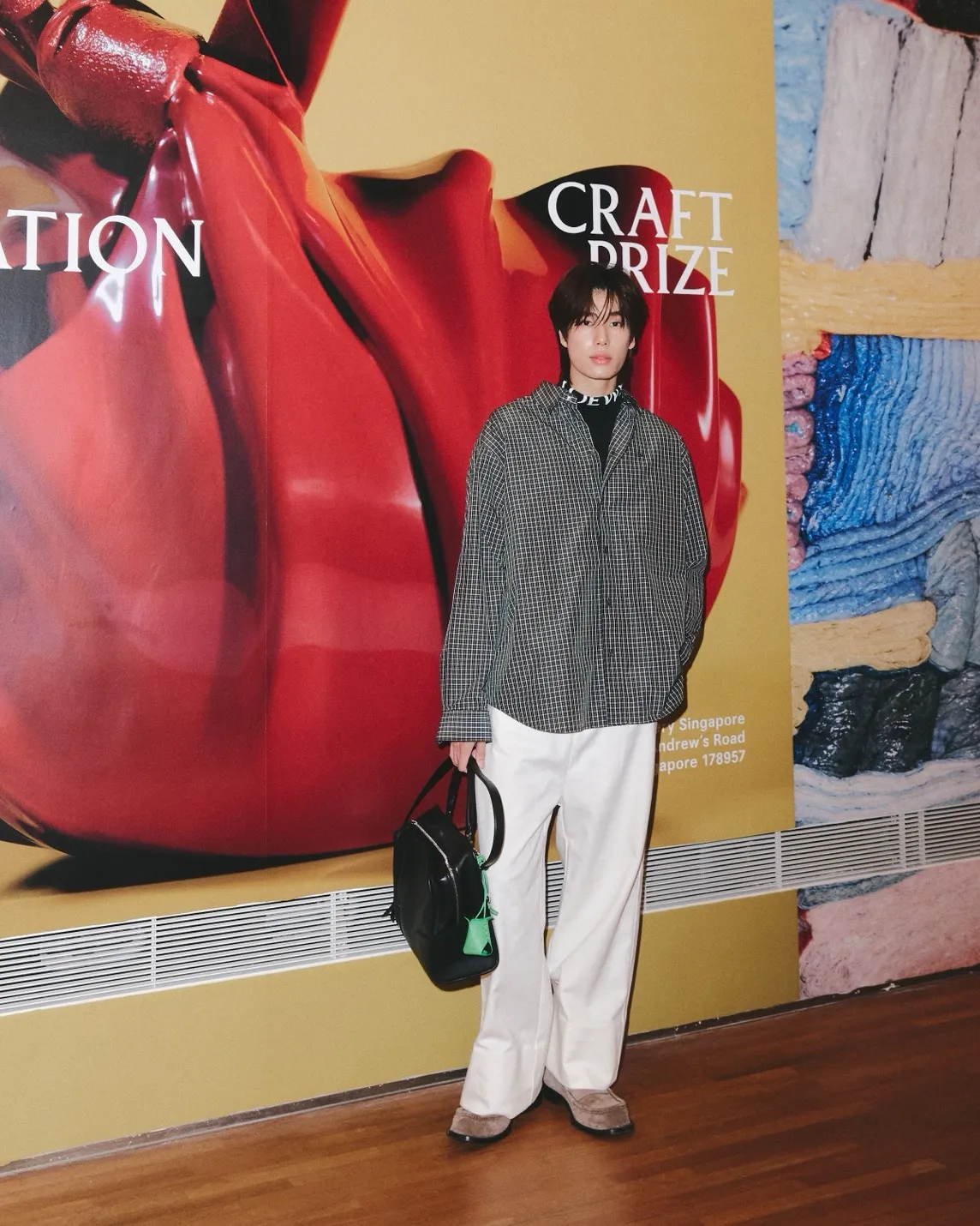 Gallery 1
