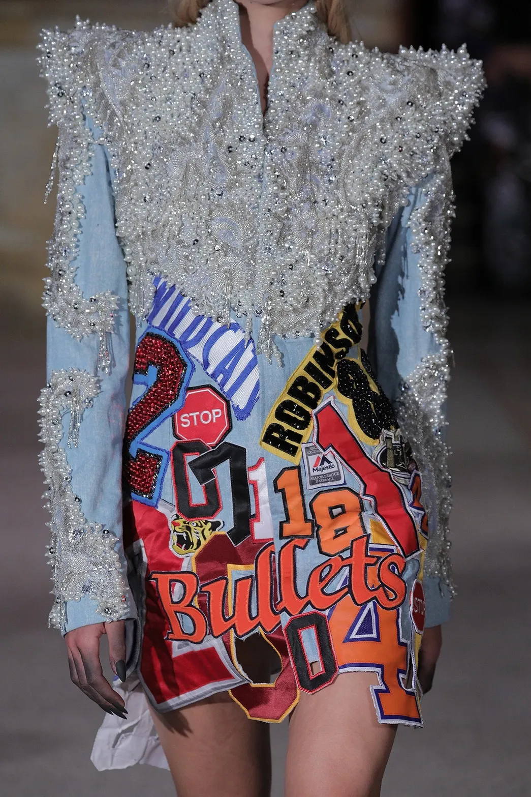 Gallery 17