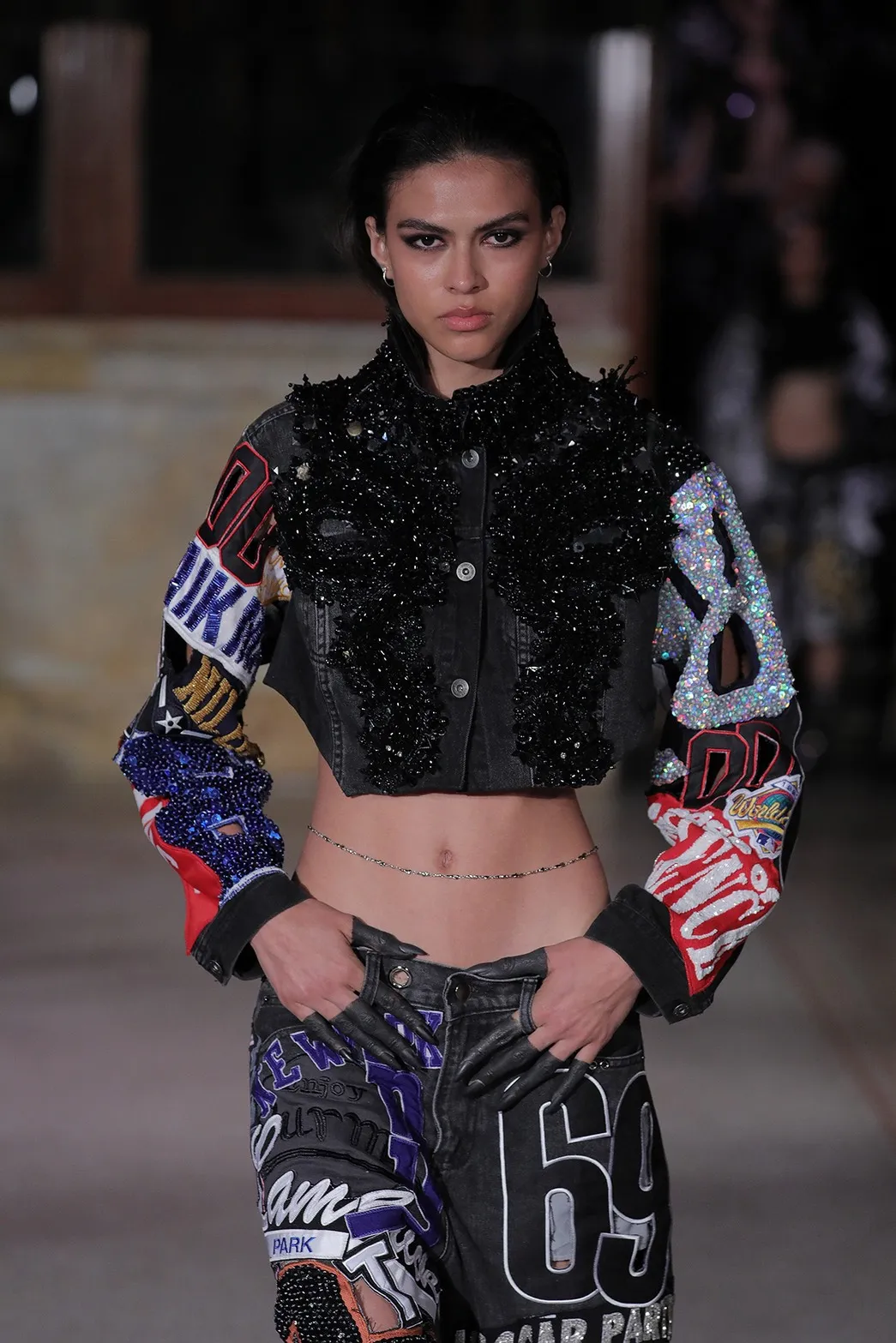 Gallery 25