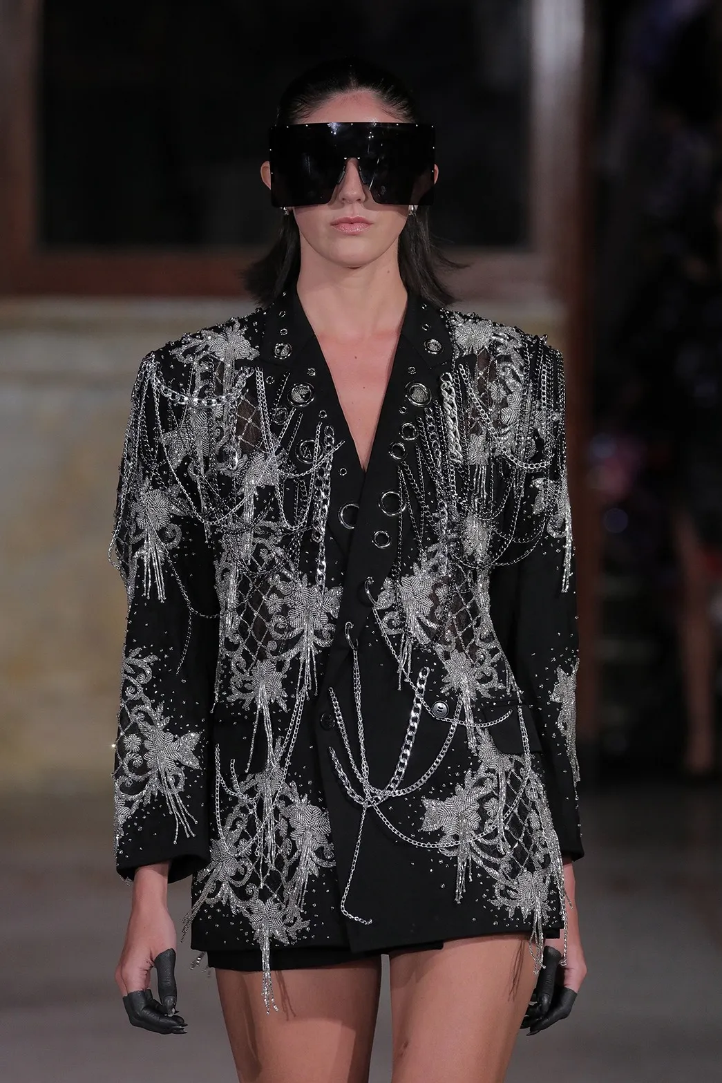 Gallery 20