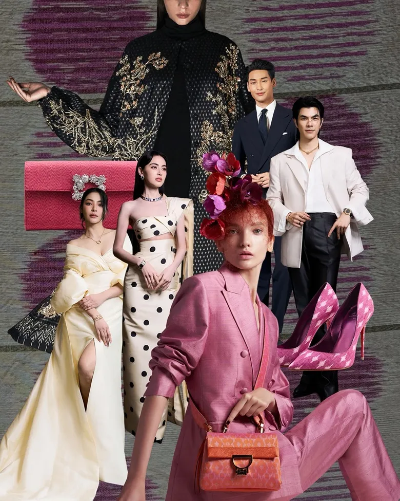 Vogue Gala, Vogue Gala 2026