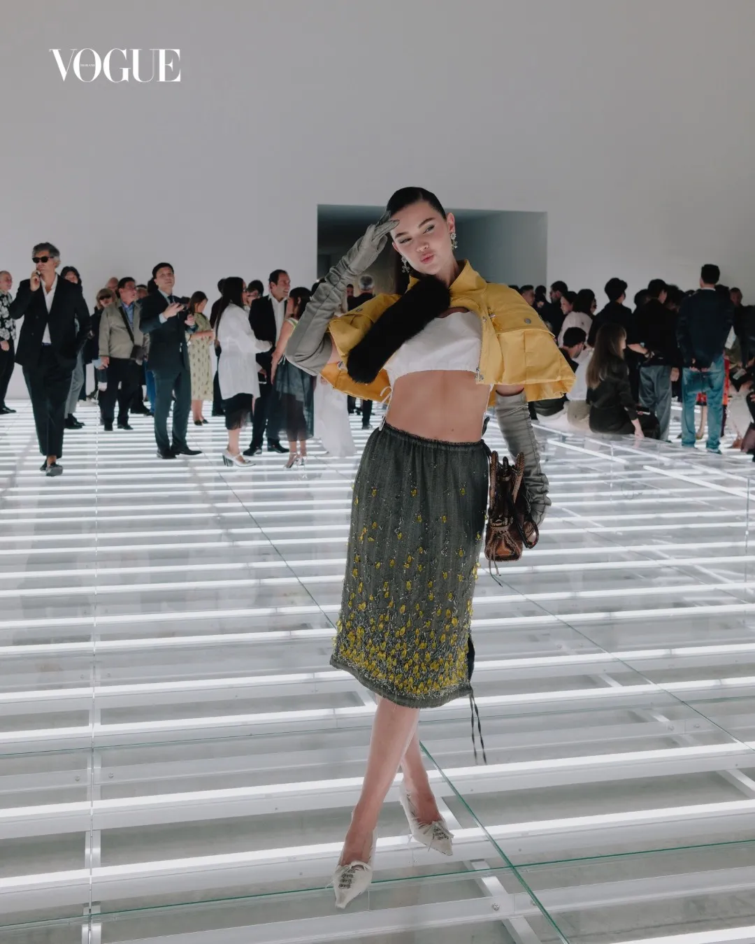 Gallery 2