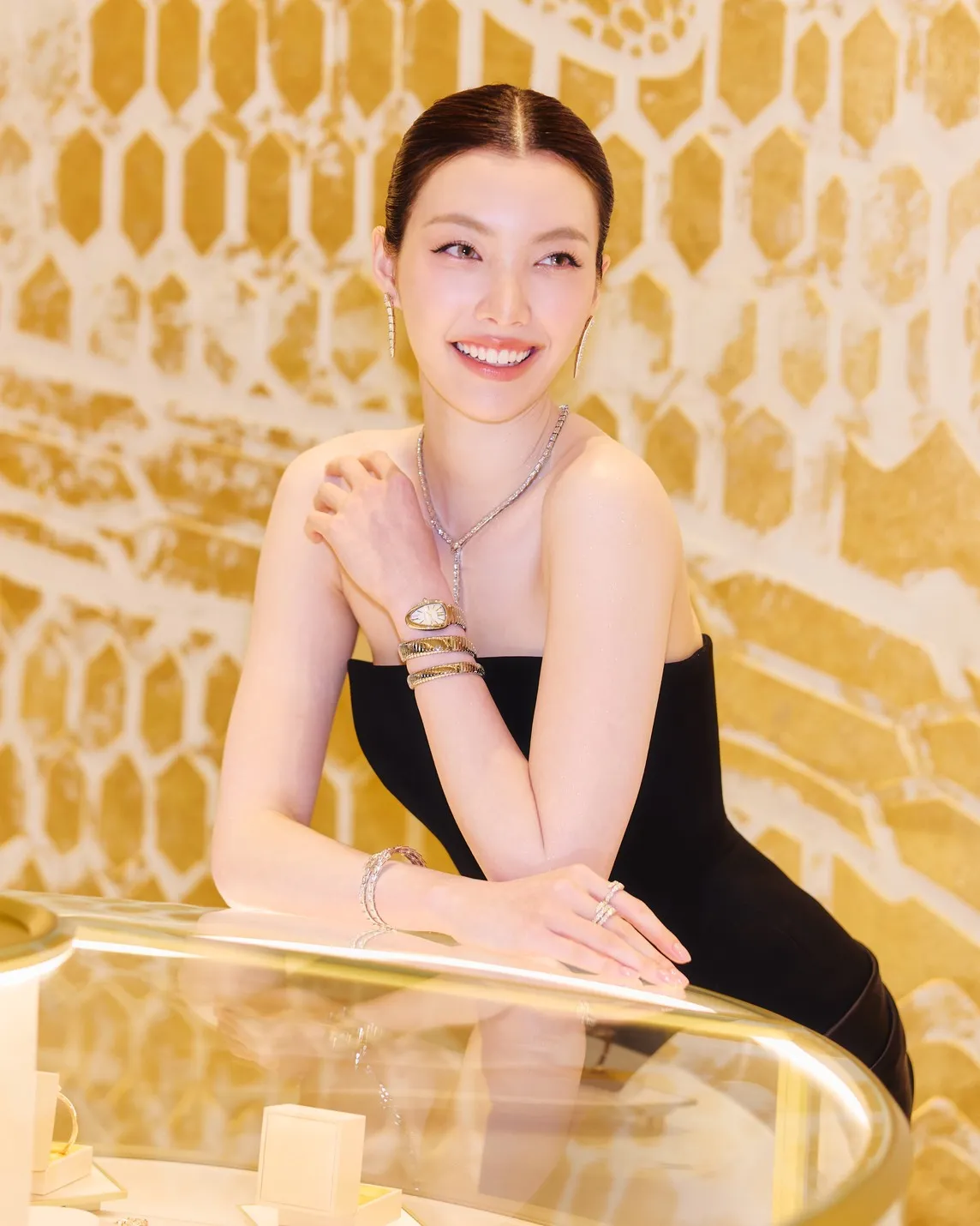 Vogue Thailand