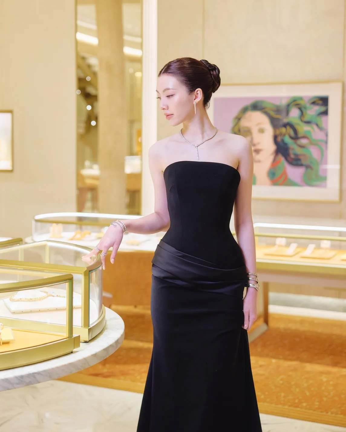 Gallery 3