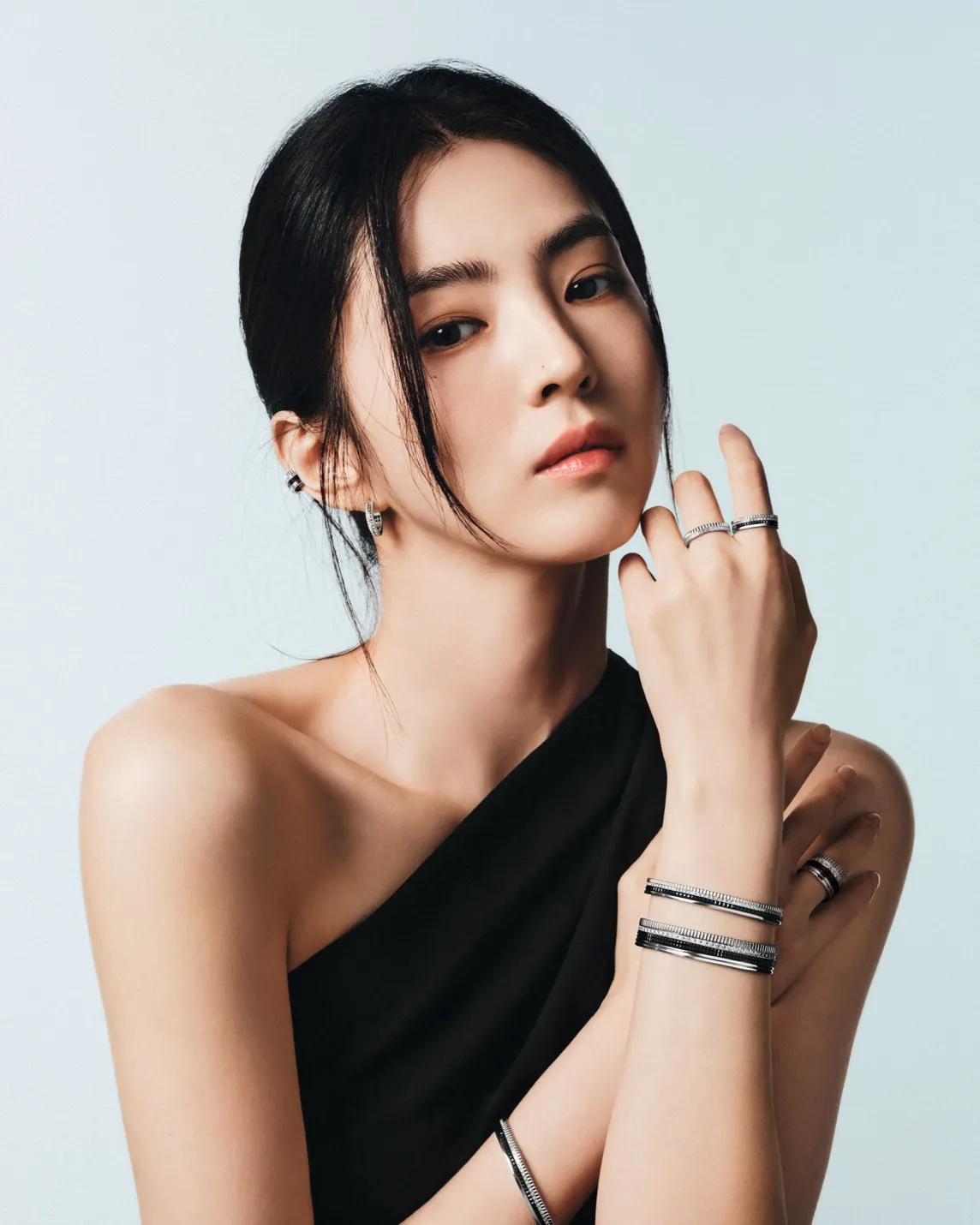 Vogue Thailand