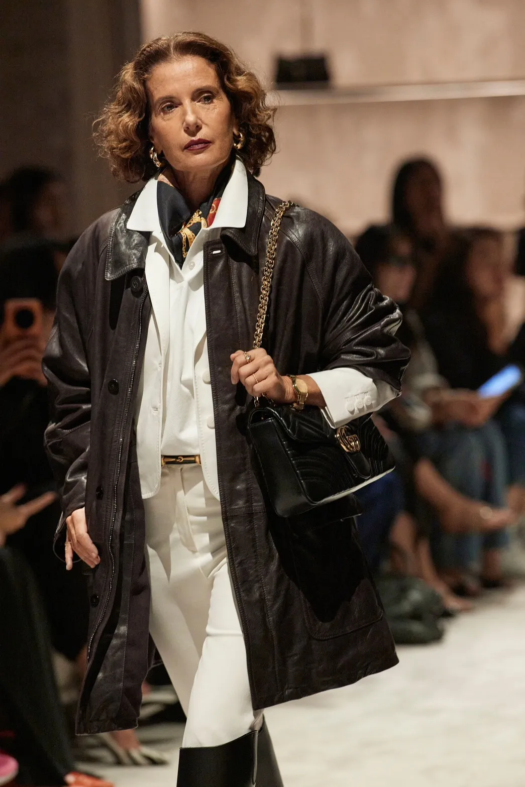Fashion, Fashion Business, Commercial 