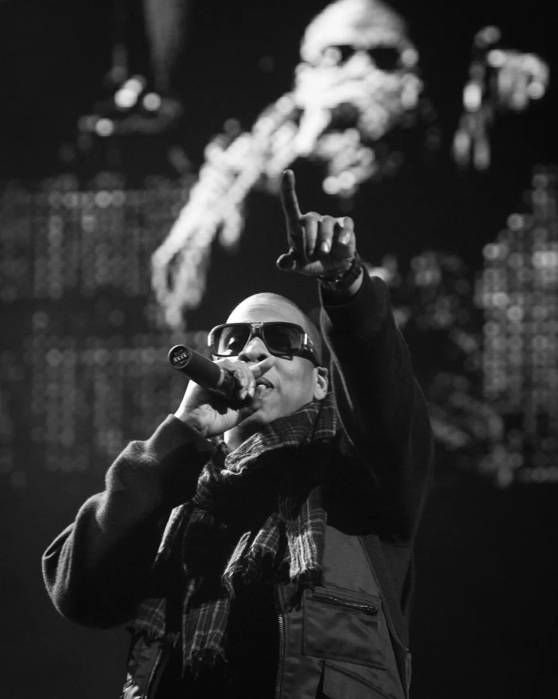 'Jay-Z' เตรียมขึ้นแสดงโชว์ Super Bowl LXI Halftime Show 2027 หลังทำเบื้องหลังมานานหลายปี!