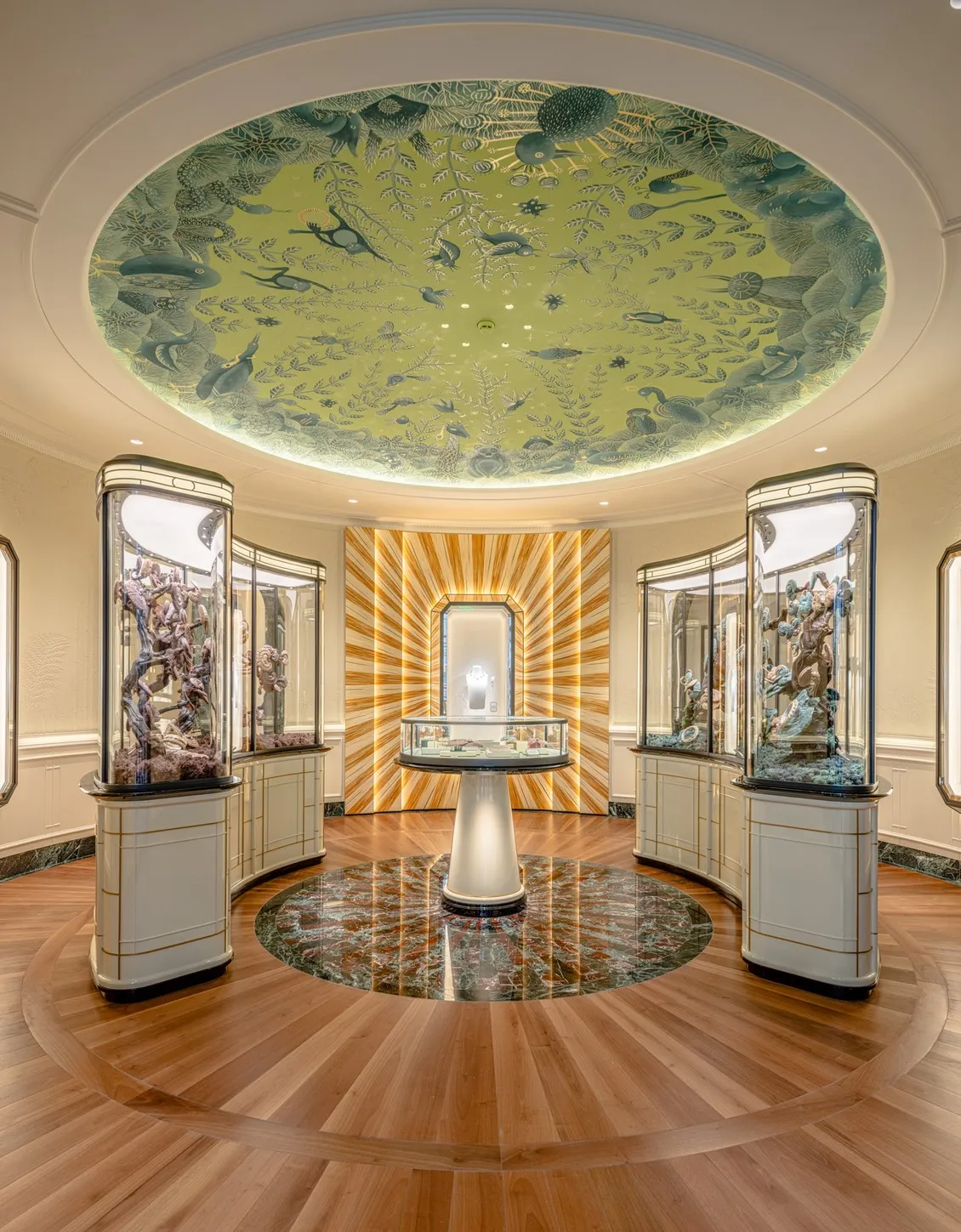 Gallery 3