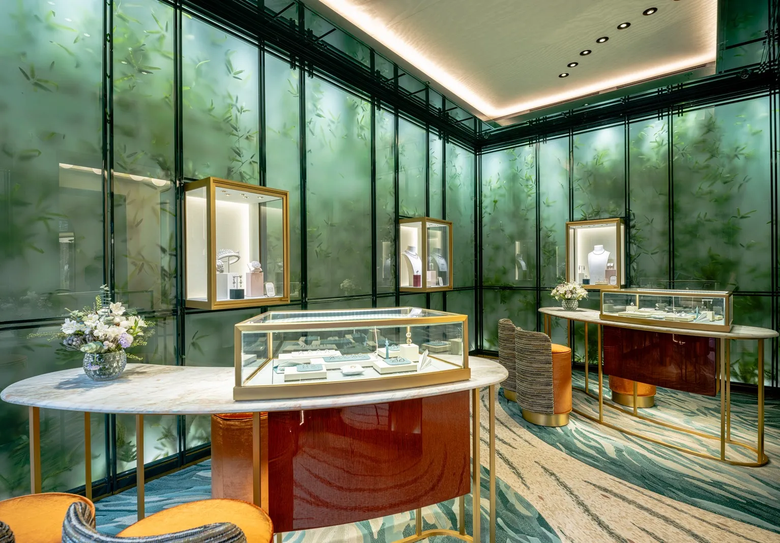 Gallery 5