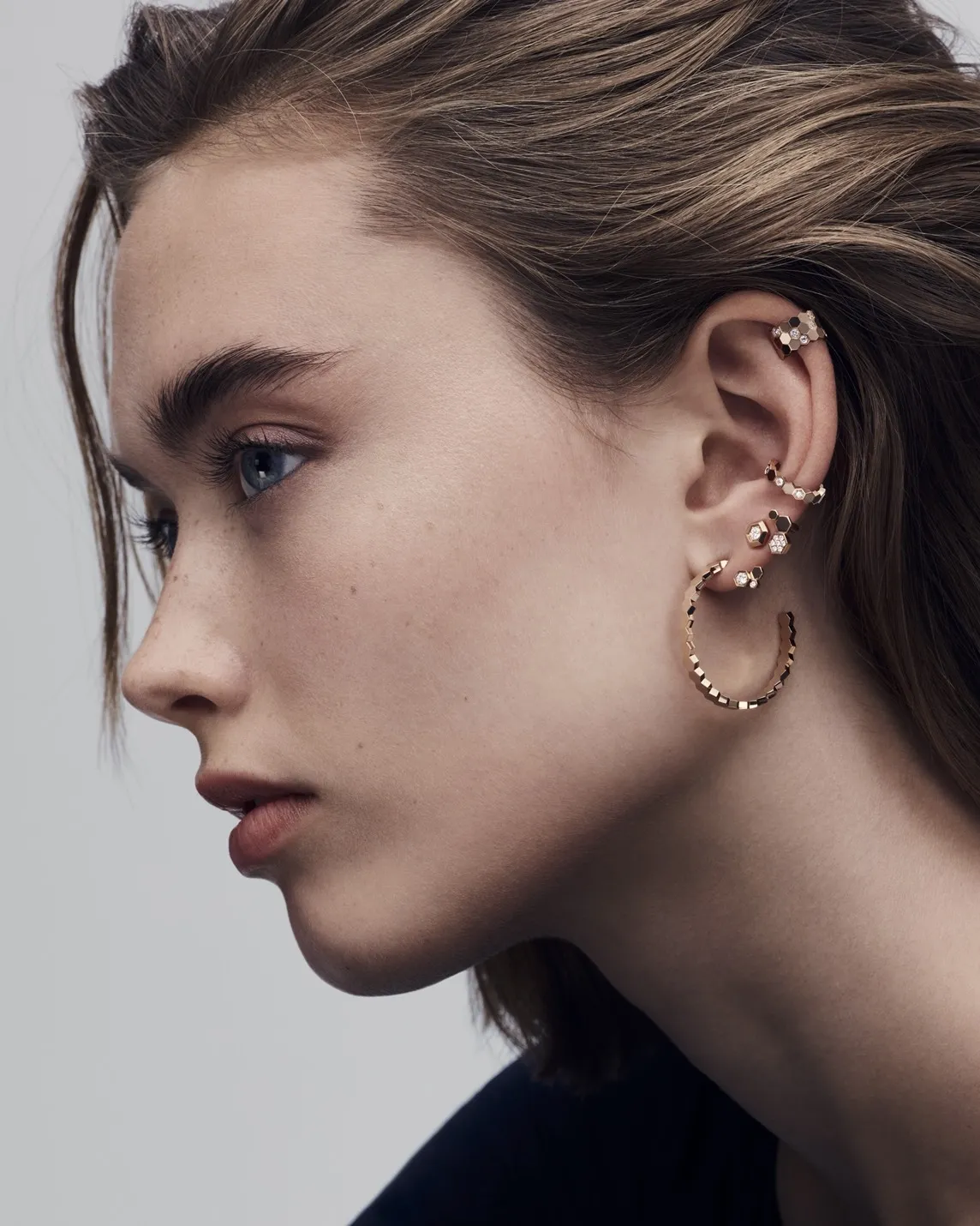 Vogue Thailand