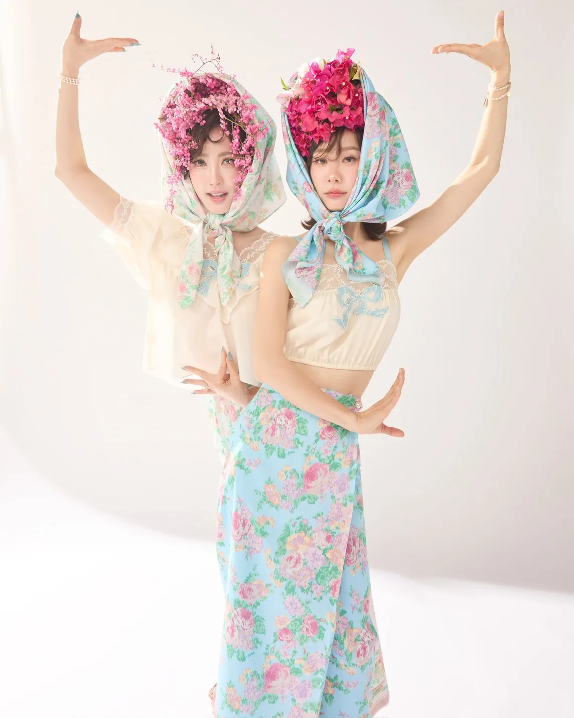 Vogue Thailand