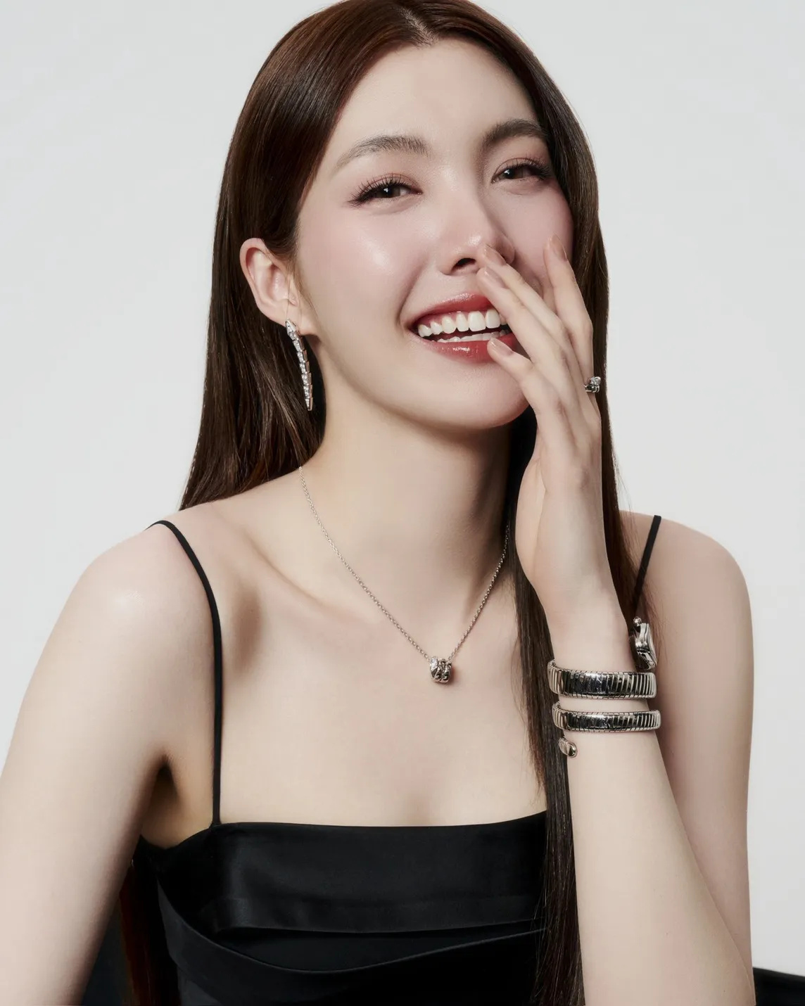 Vogue Thailand