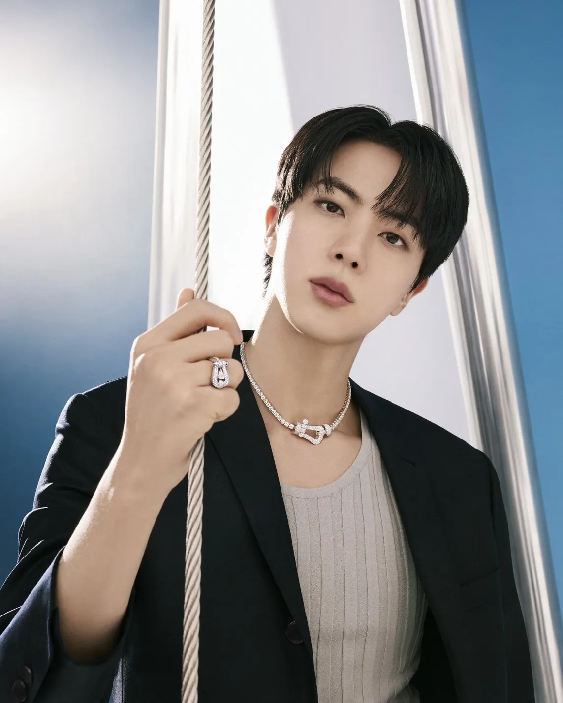 Vogue Thailand