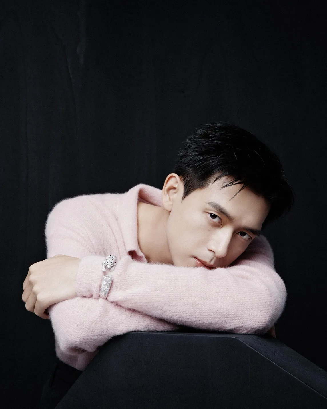 Vogue Thailand