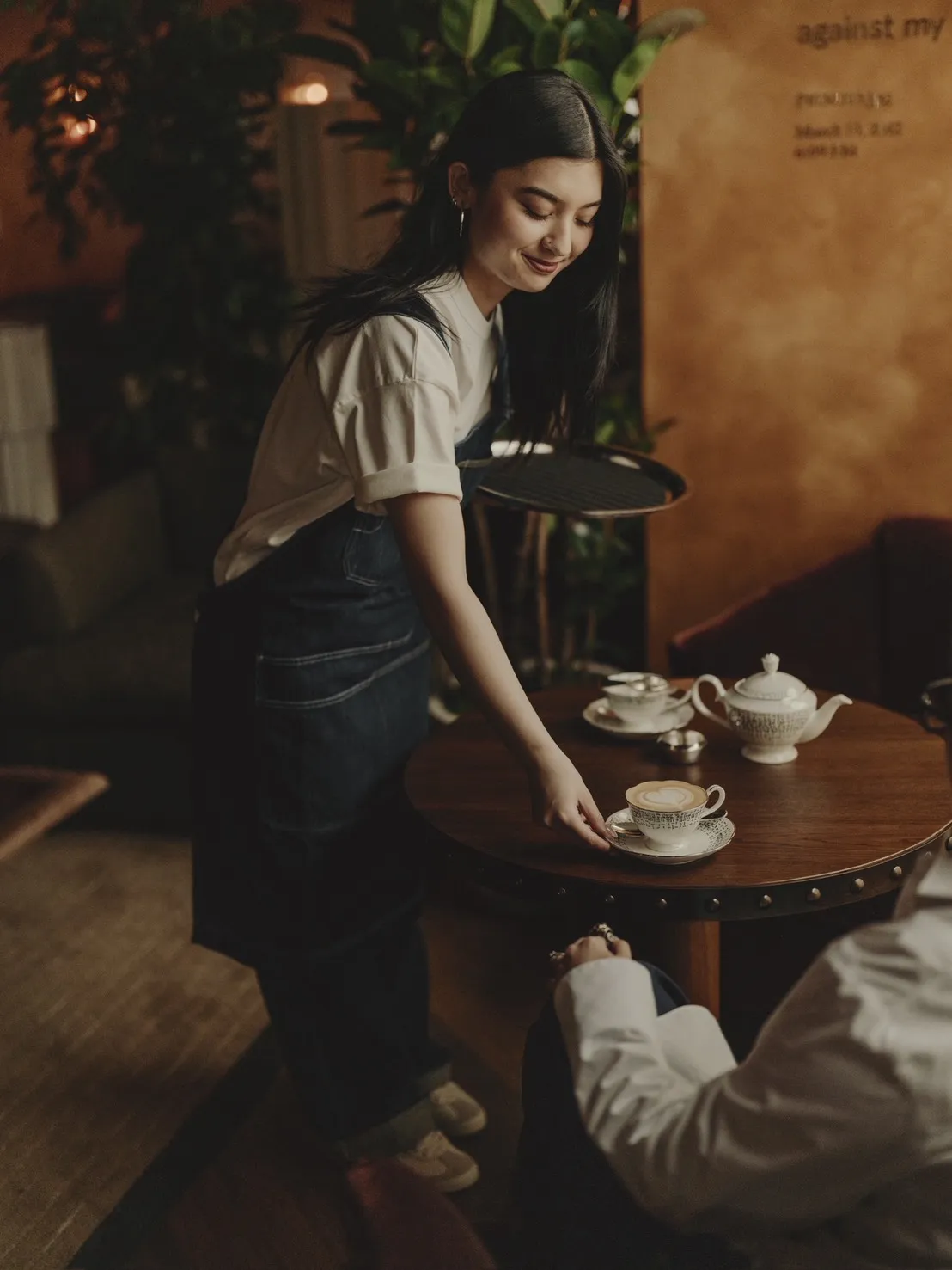 Vogue Thailand