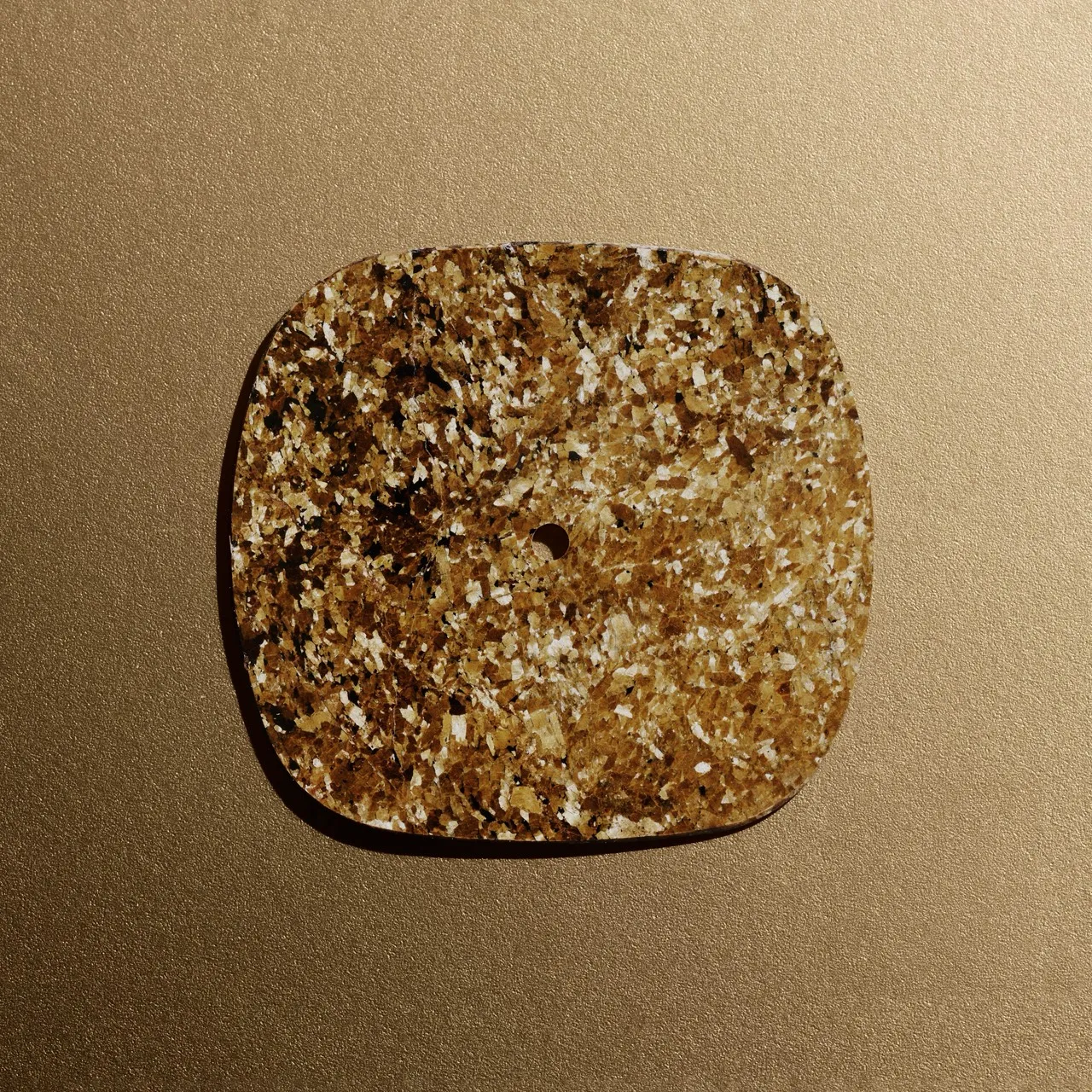Slide 5