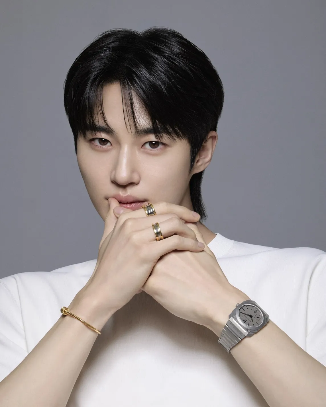 Vogue Thailand