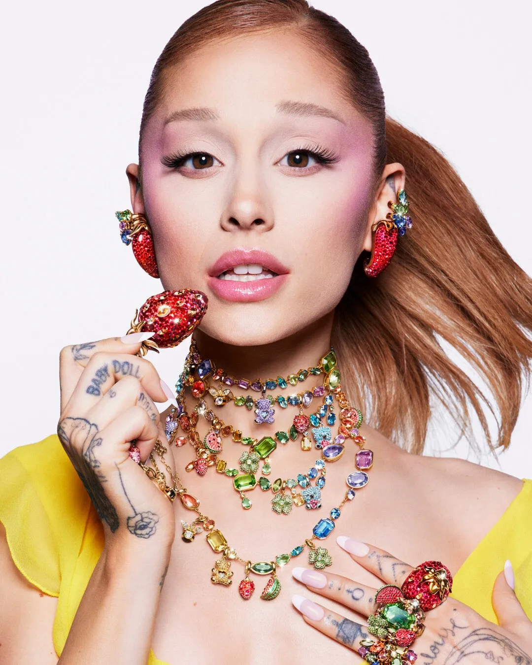Vogue Thailand