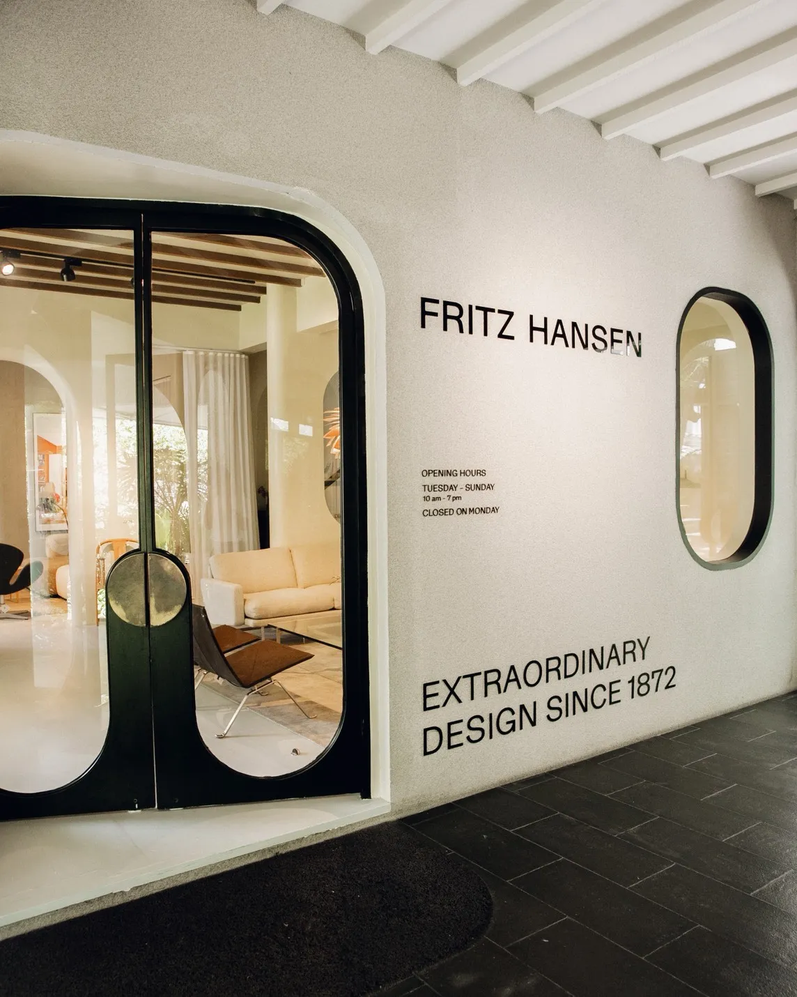 Gallery 3