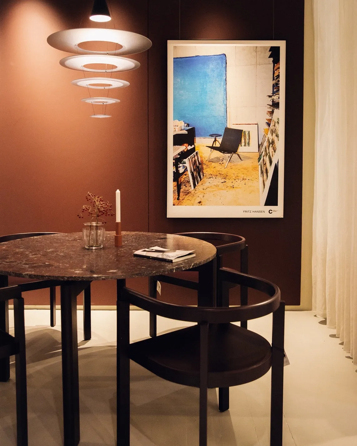Gallery 5