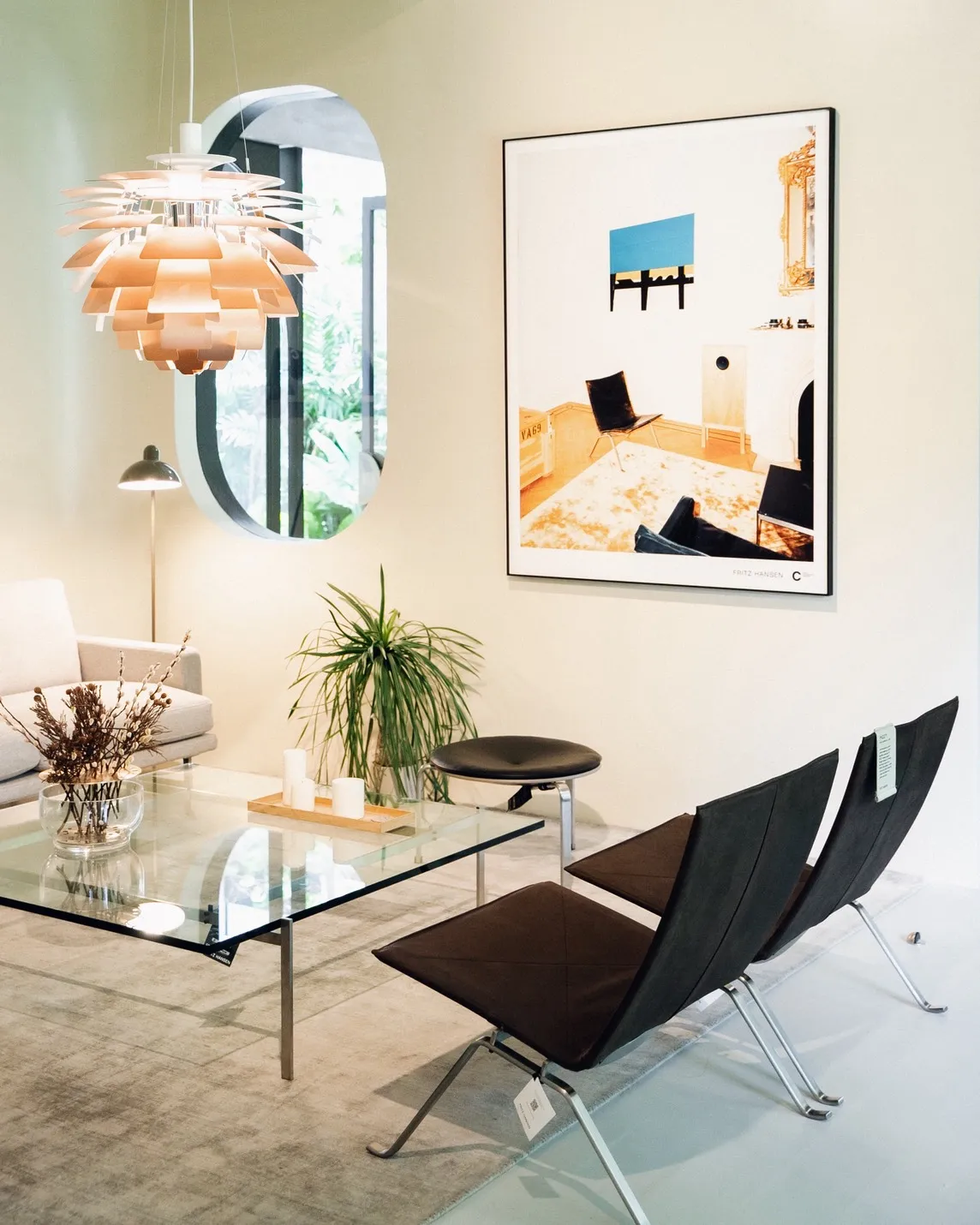 Gallery 3