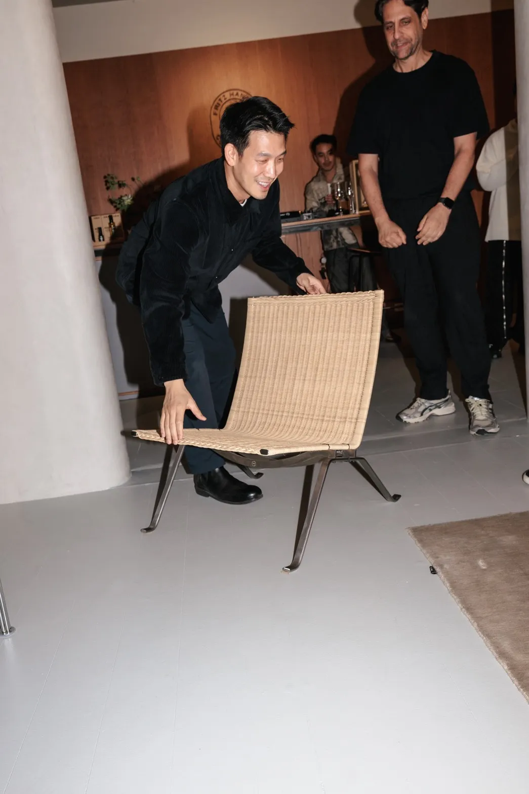Vogue Thailand