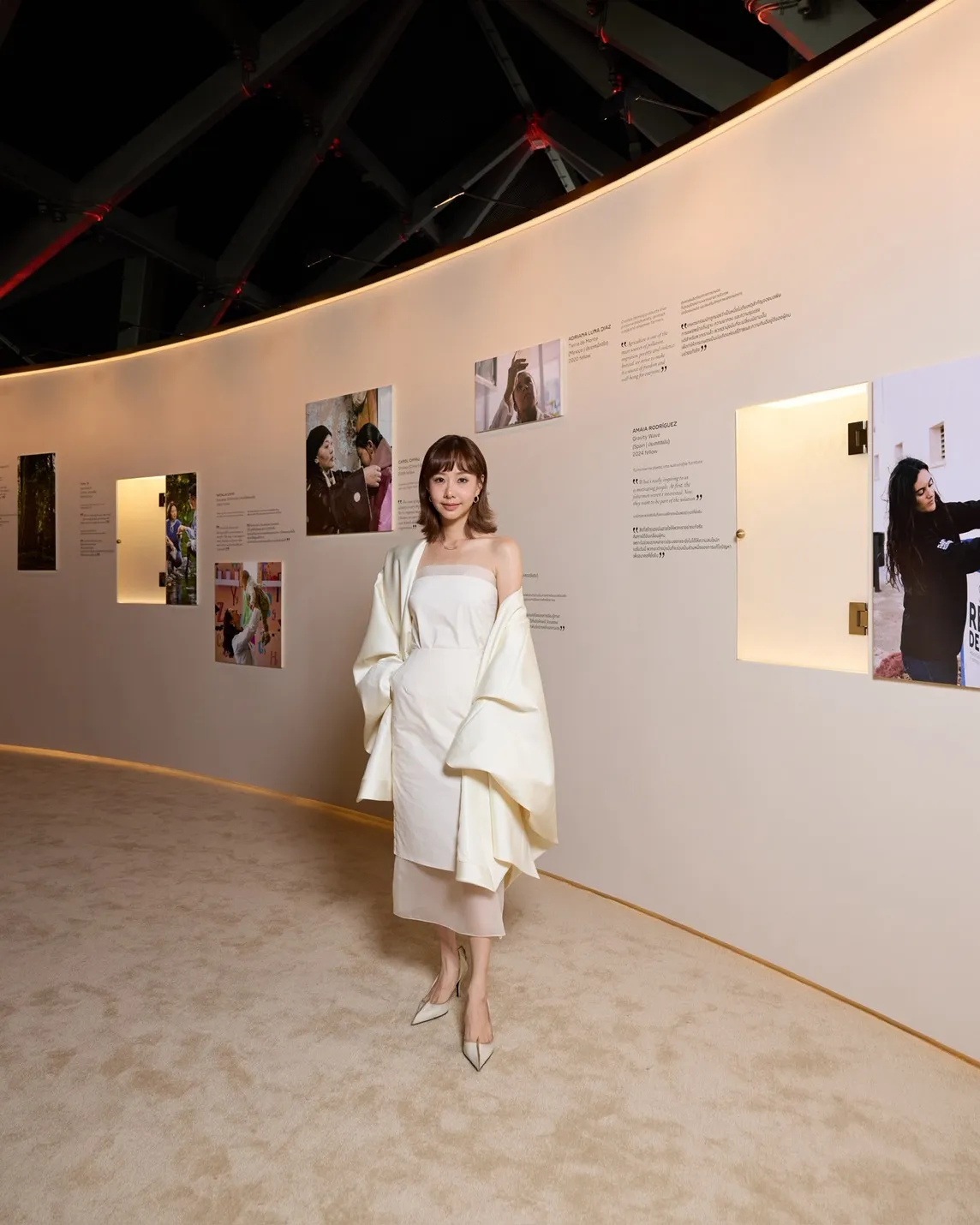 Gallery 1