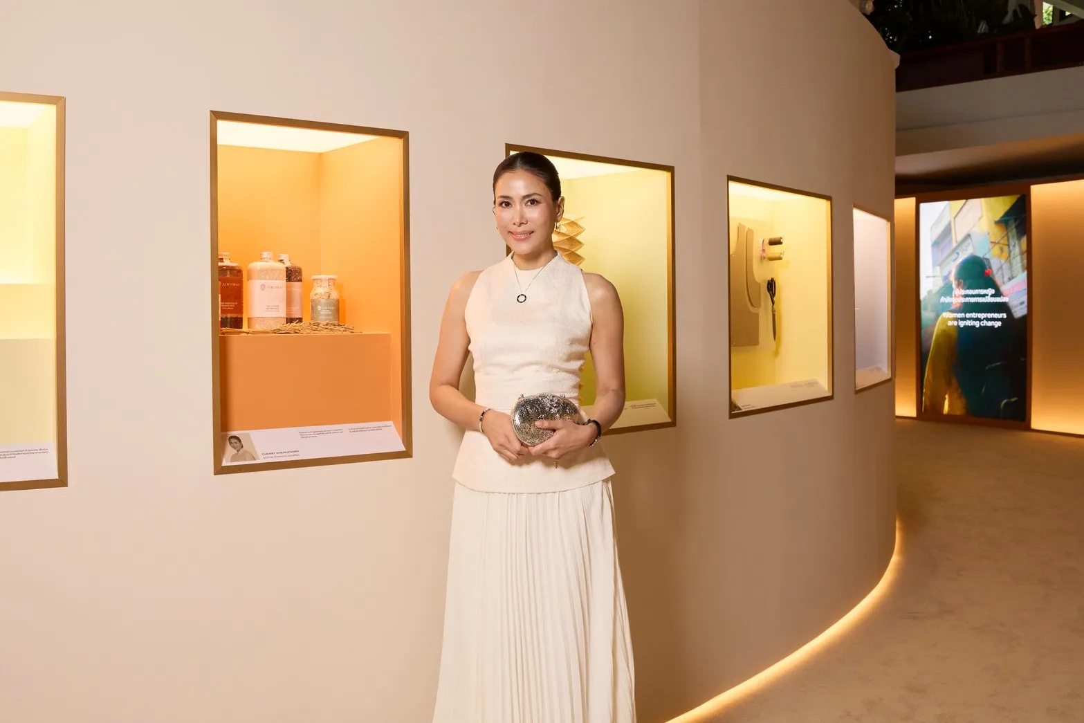 Gallery 3