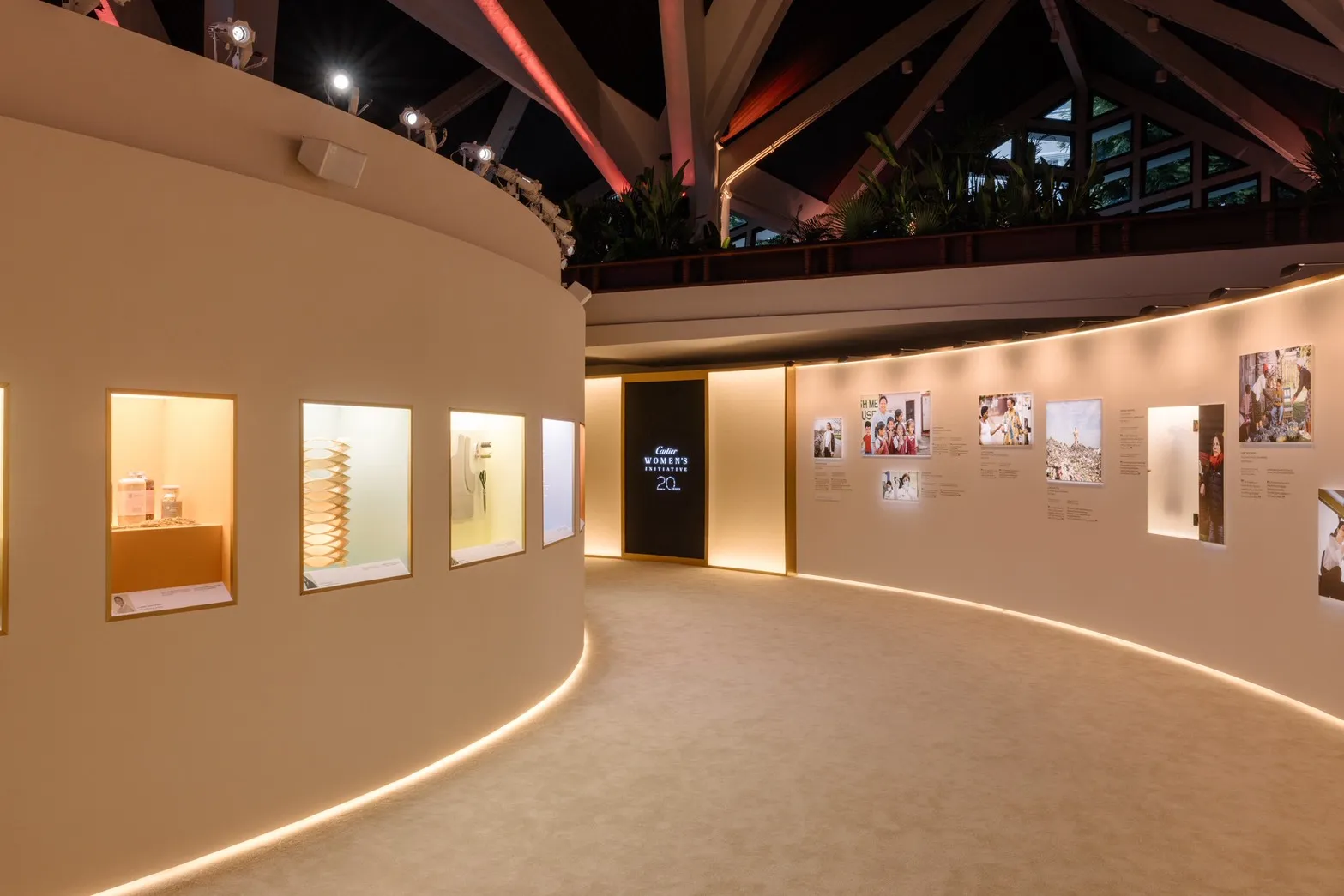 Gallery 6