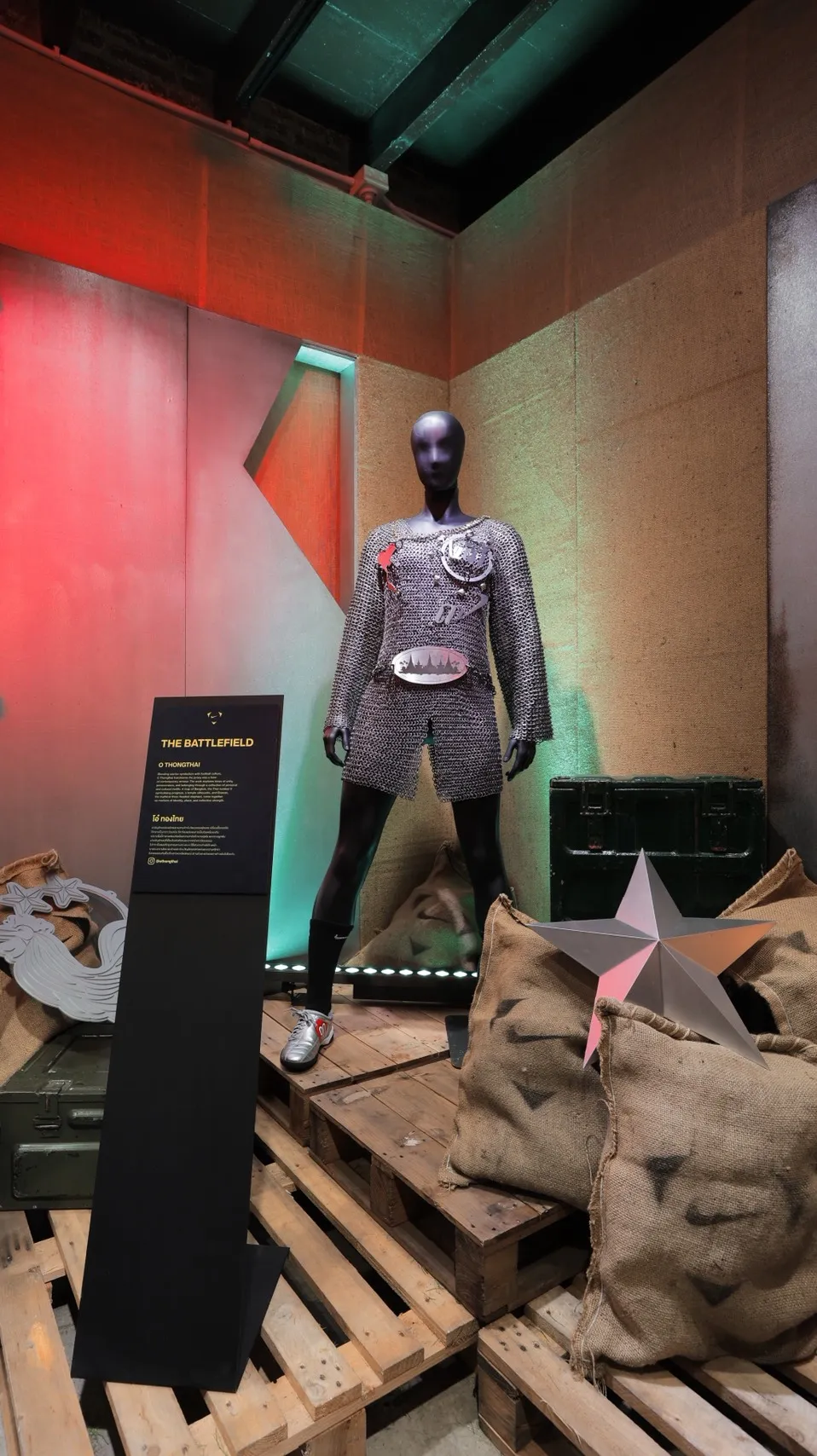 Gallery 8