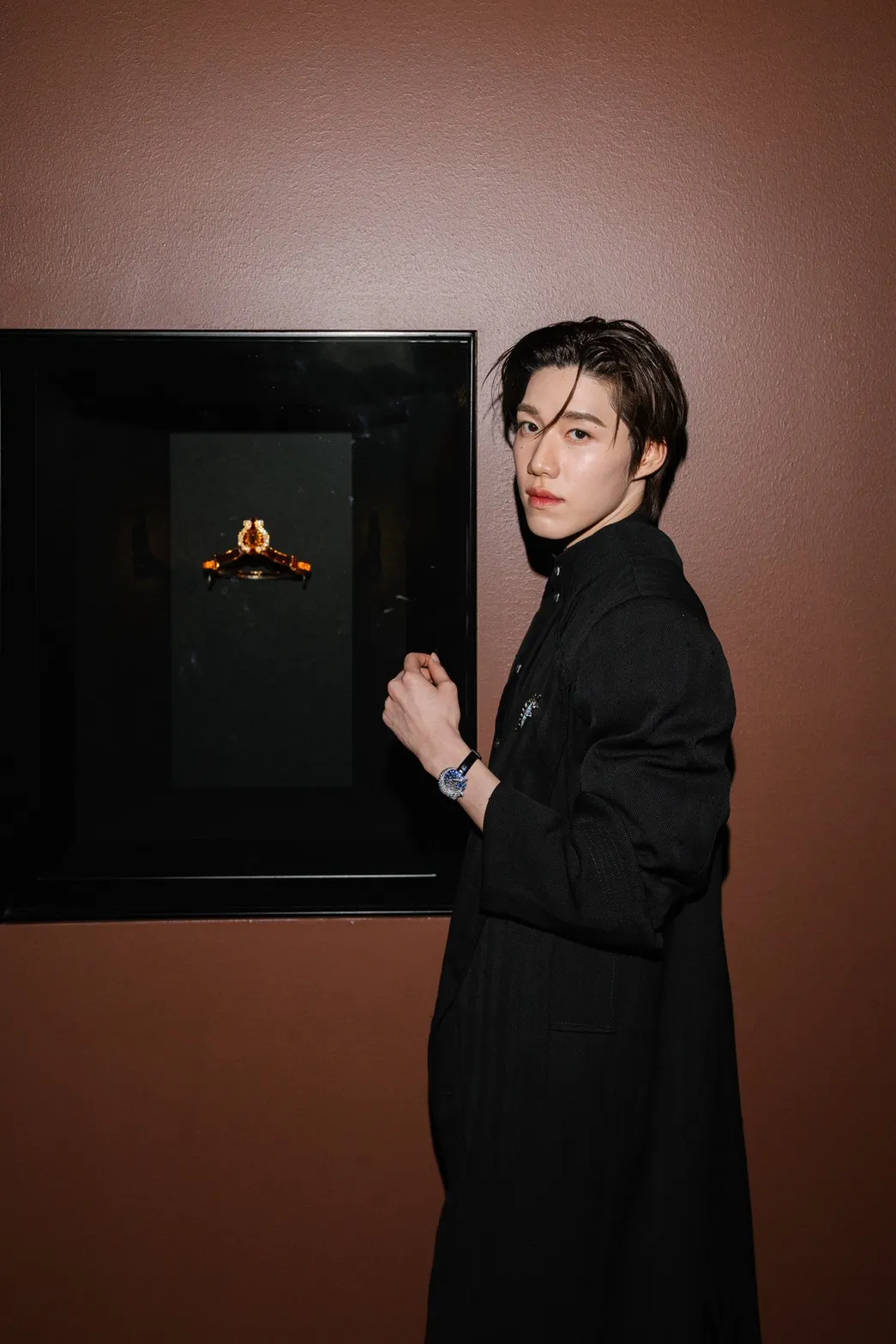 Gallery 4