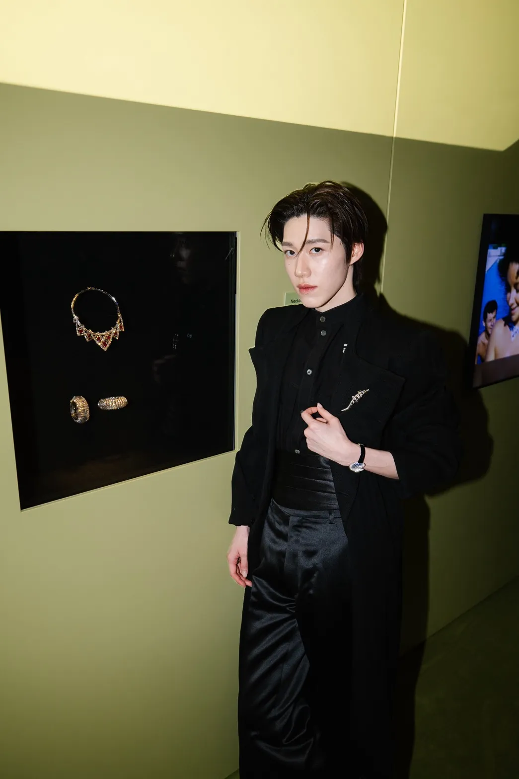 Gallery 1